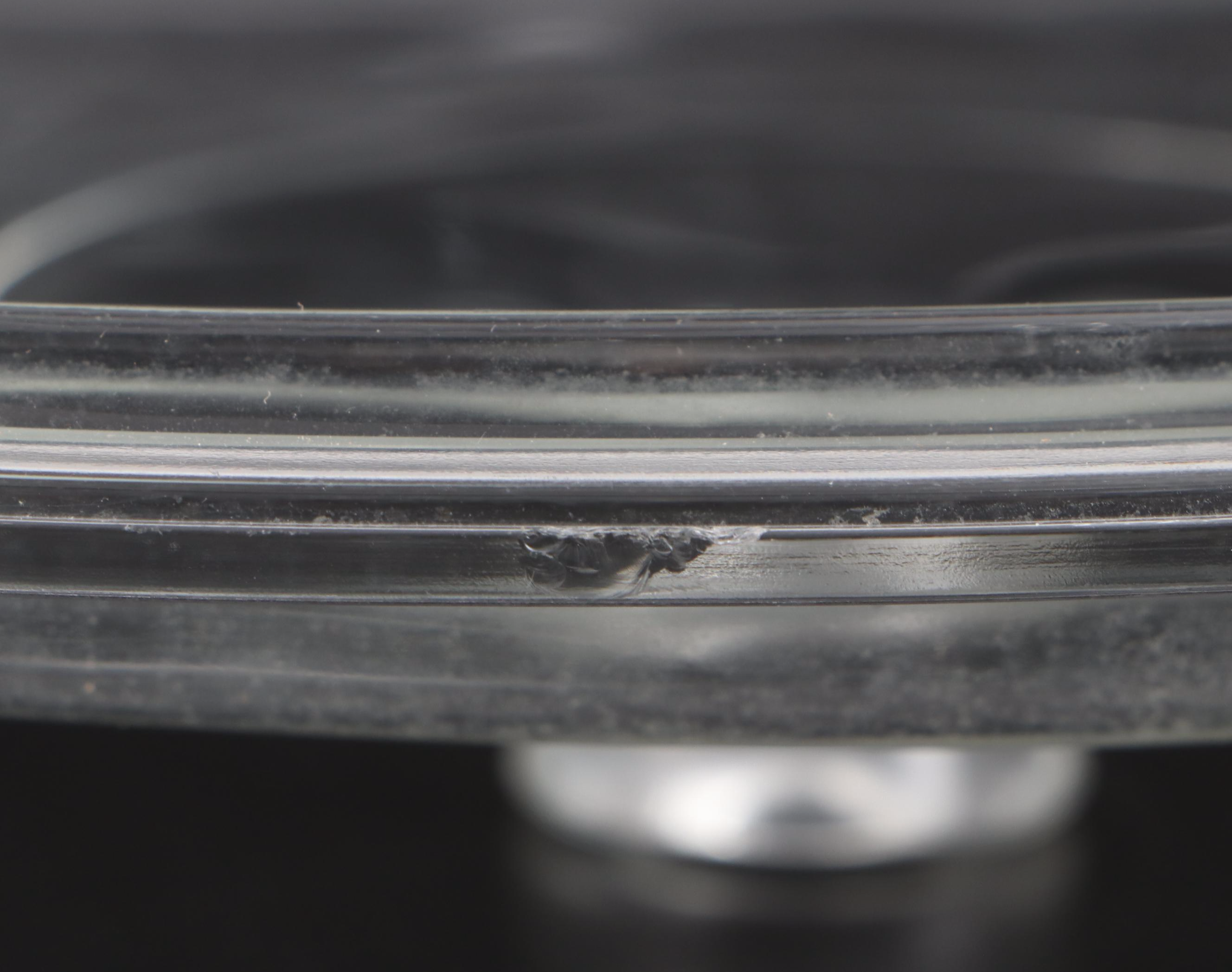 Corning Ware "Cornflower Blue" Casserole Dishes, Petite Pan, and Percolator