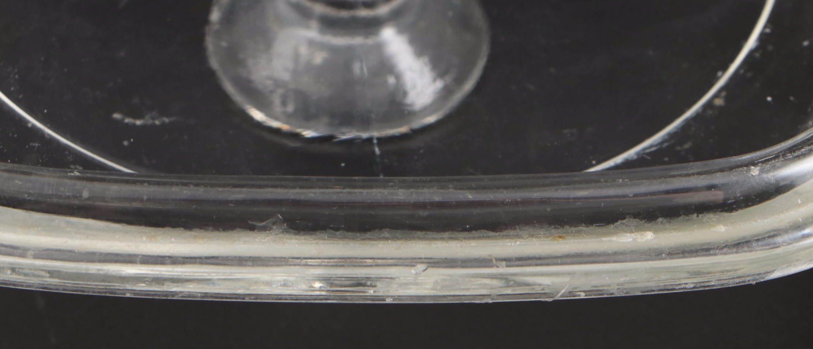 Corning Ware "Cornflower Blue" Casserole Dishes, Petite Pan, and Percolator