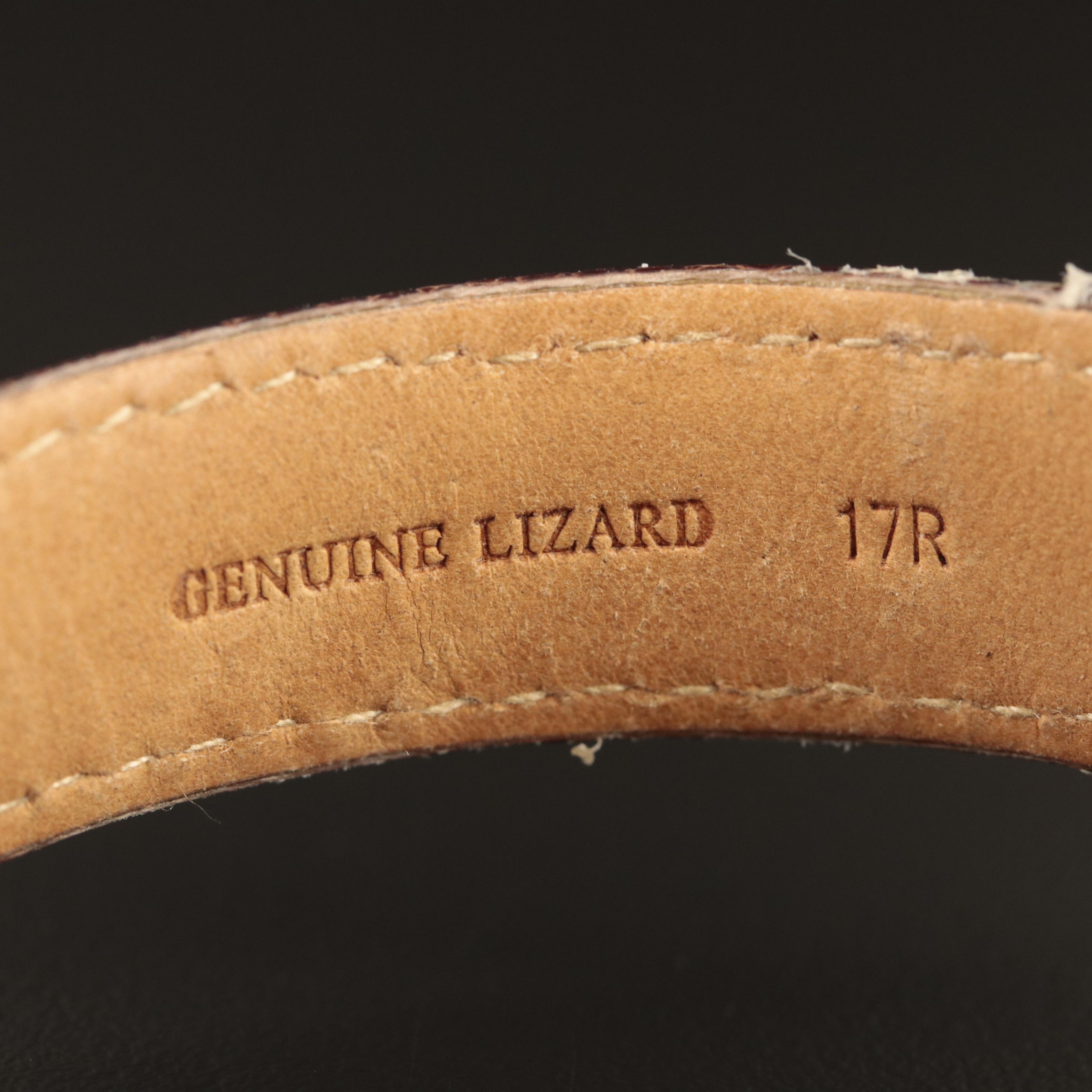 Late 1940s Omega Seamaster "Bumper" Automatic Watch