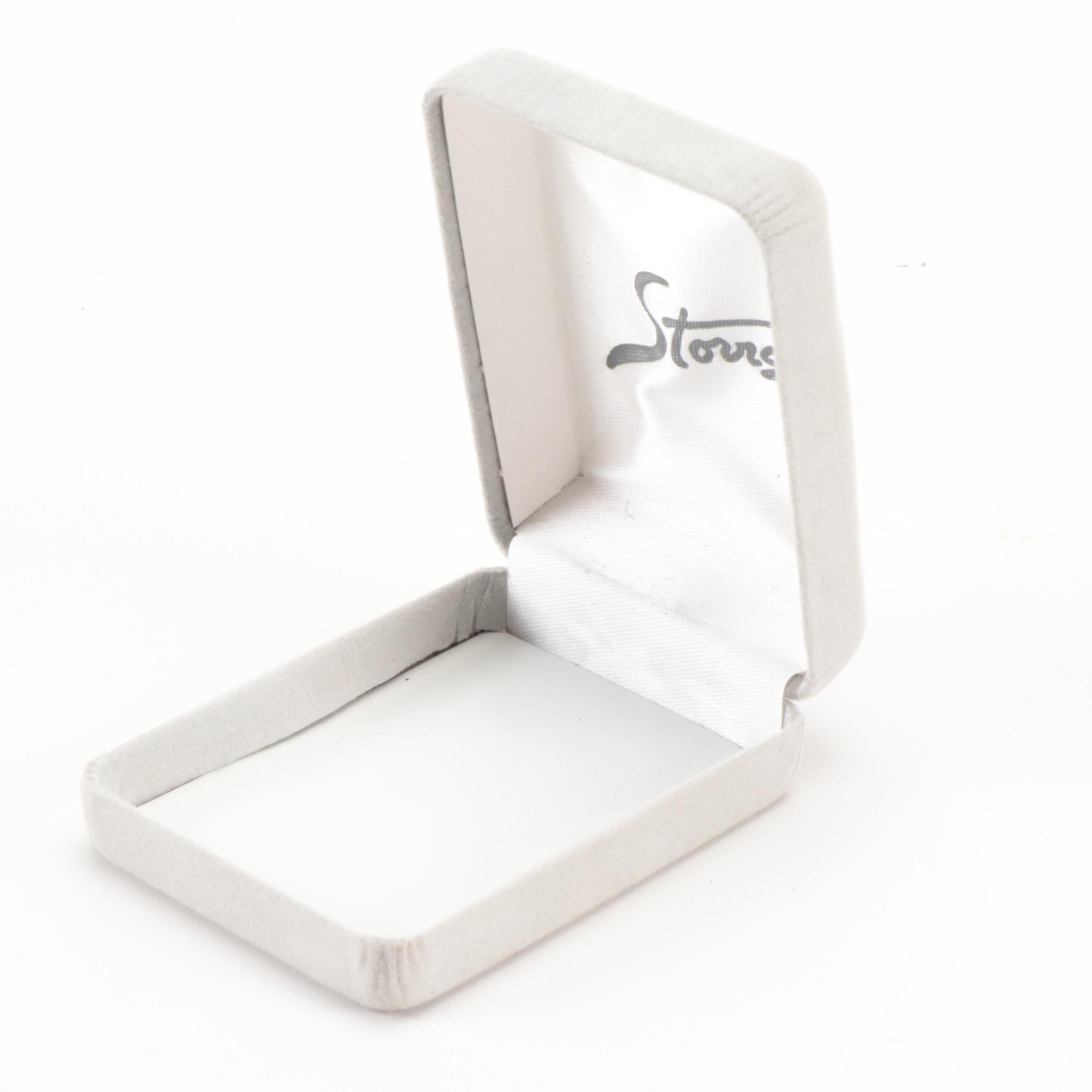 1920 W516-1-2 Babe Ruth #1 Pitcher Hand Cut Baseball Strip Card