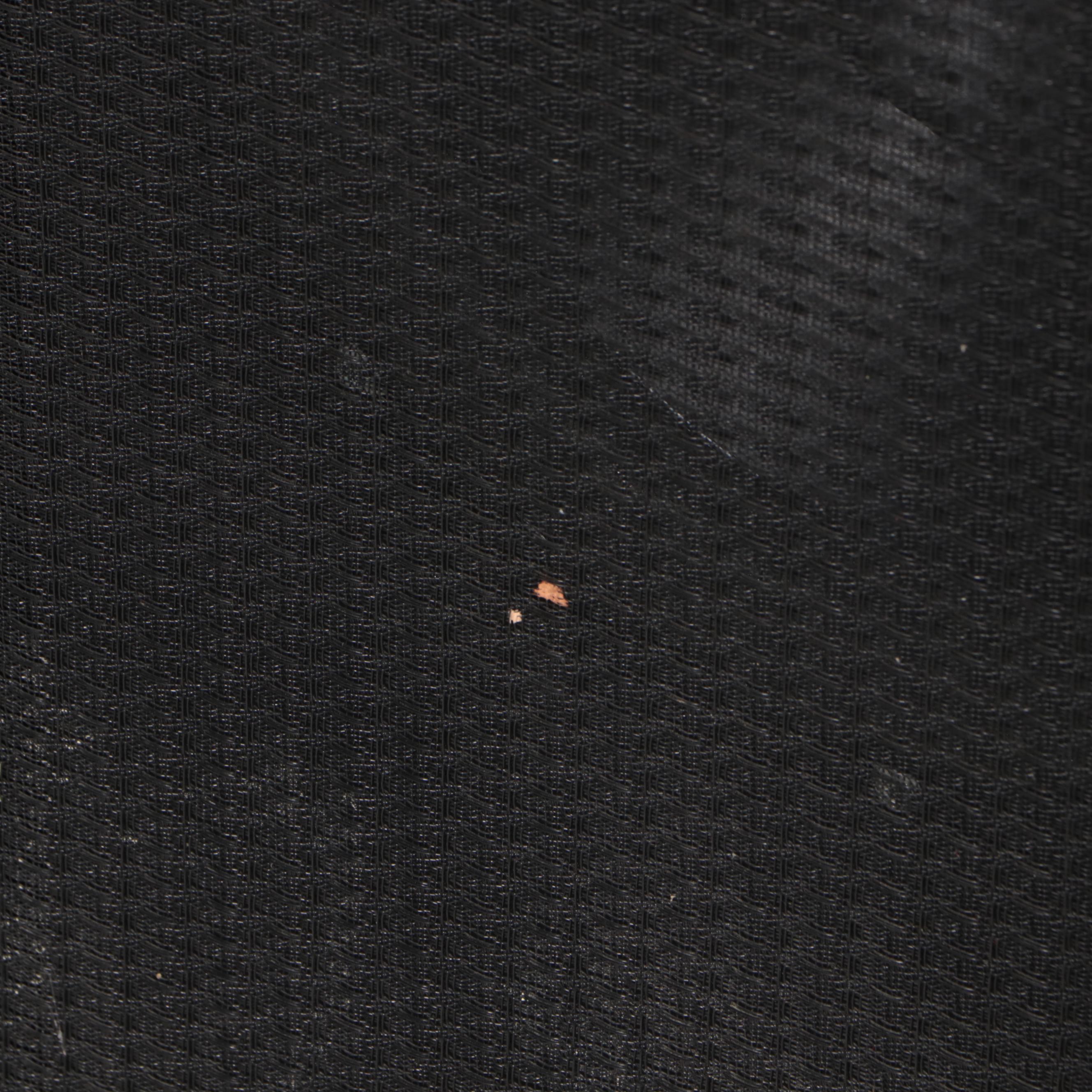 Pair of English Tannoy Belvedere Speakers and The Bass Mint Model 10/24 Sub