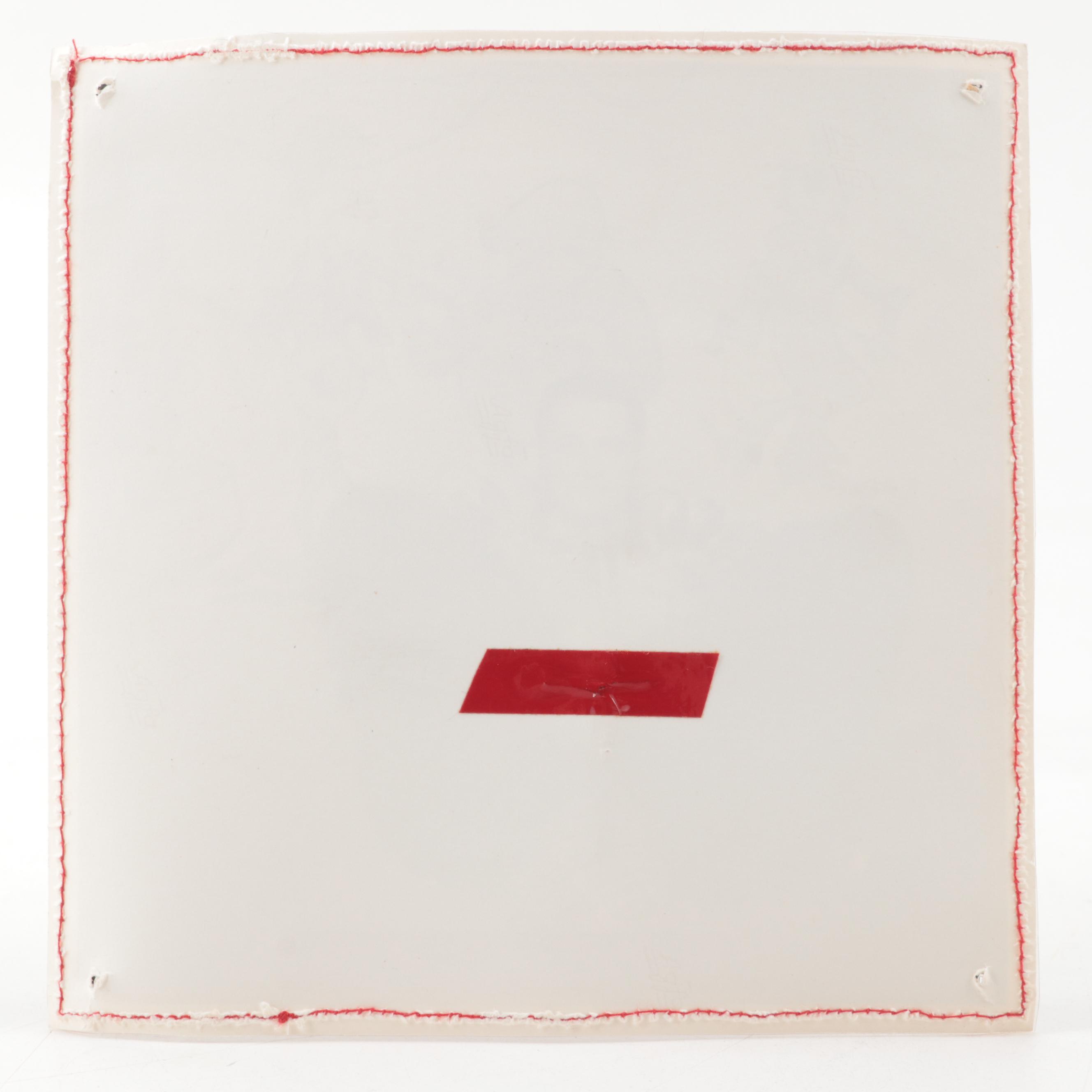 Mr. Spoons Memorabilia, Book with Record and Cal Kowal Photo Prints