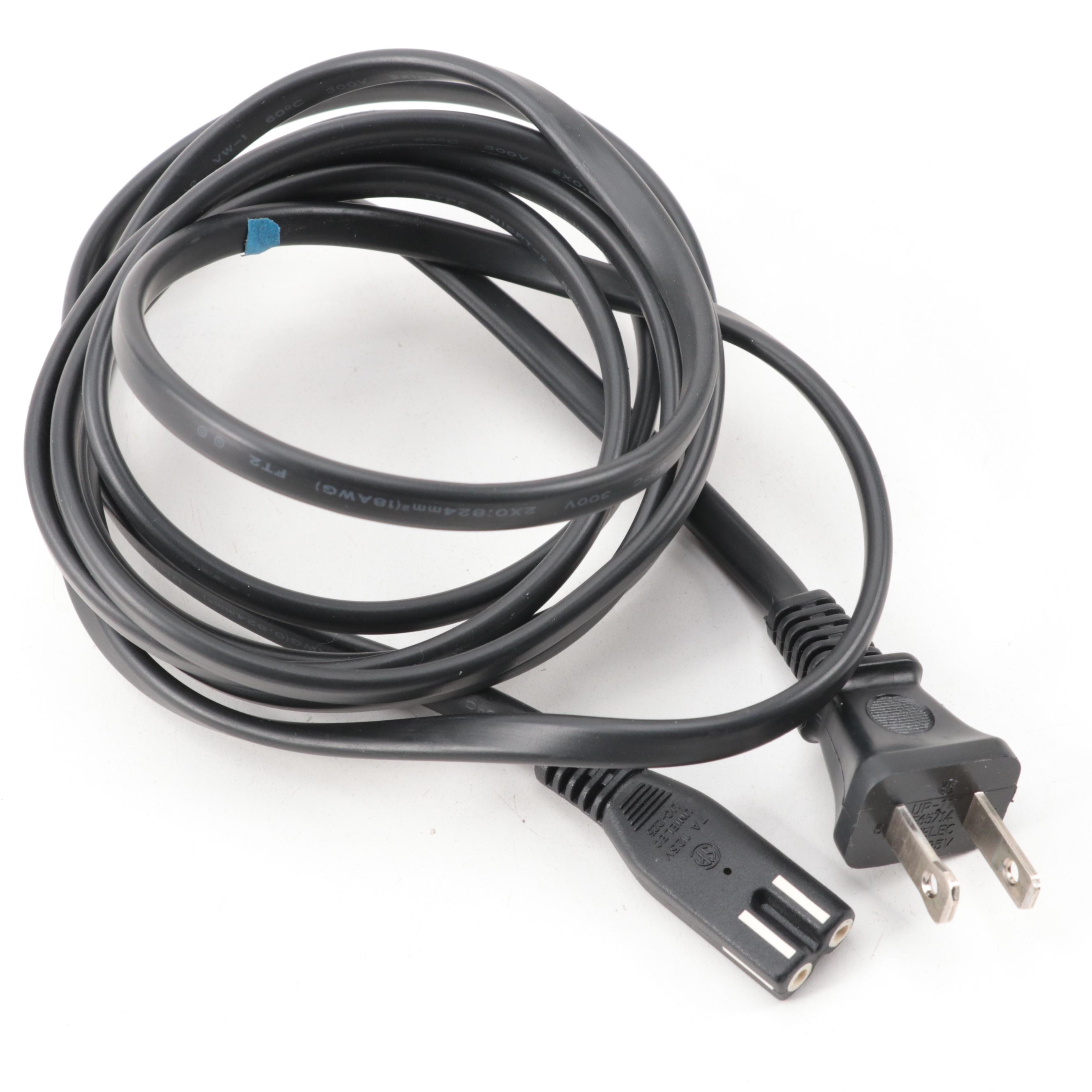 Bose Wave Music System CD Player and Multi-CD Changer