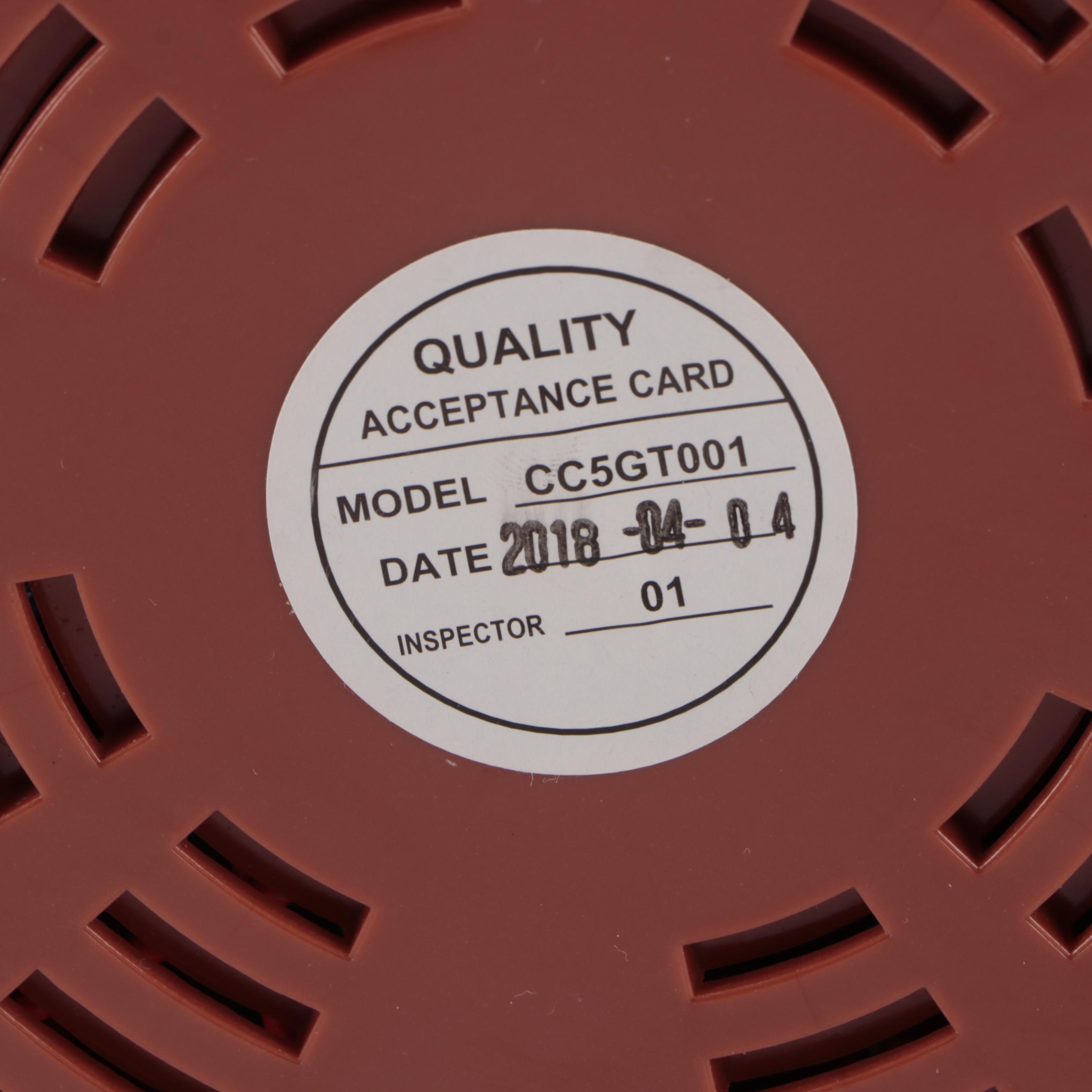 Ninja Storm Food Processor/Blender with Instant Cooker and Other Kitchen Gadgets