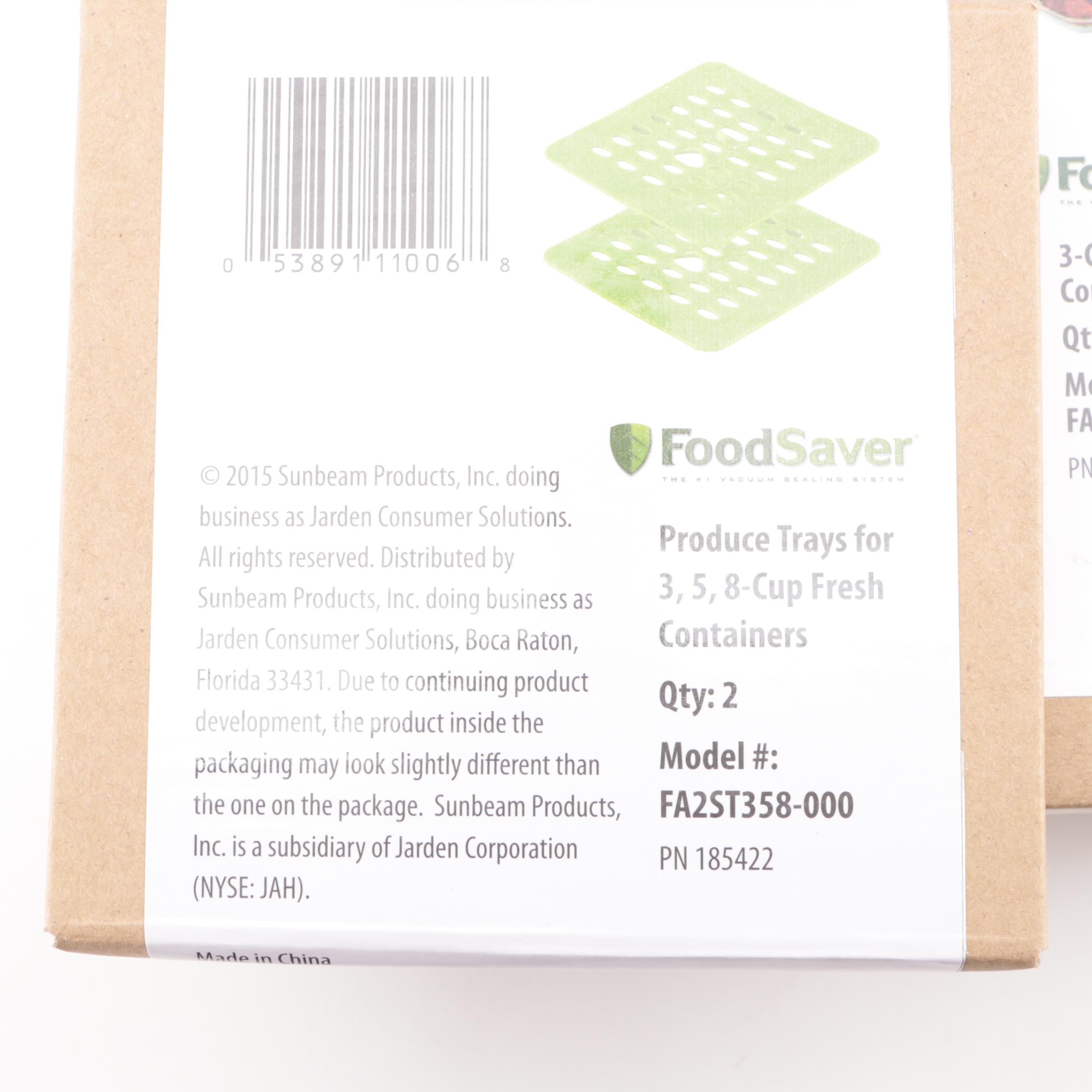 Ninja Storm Food Processor/Blender with Instant Cooker and Other Kitchen Gadgets