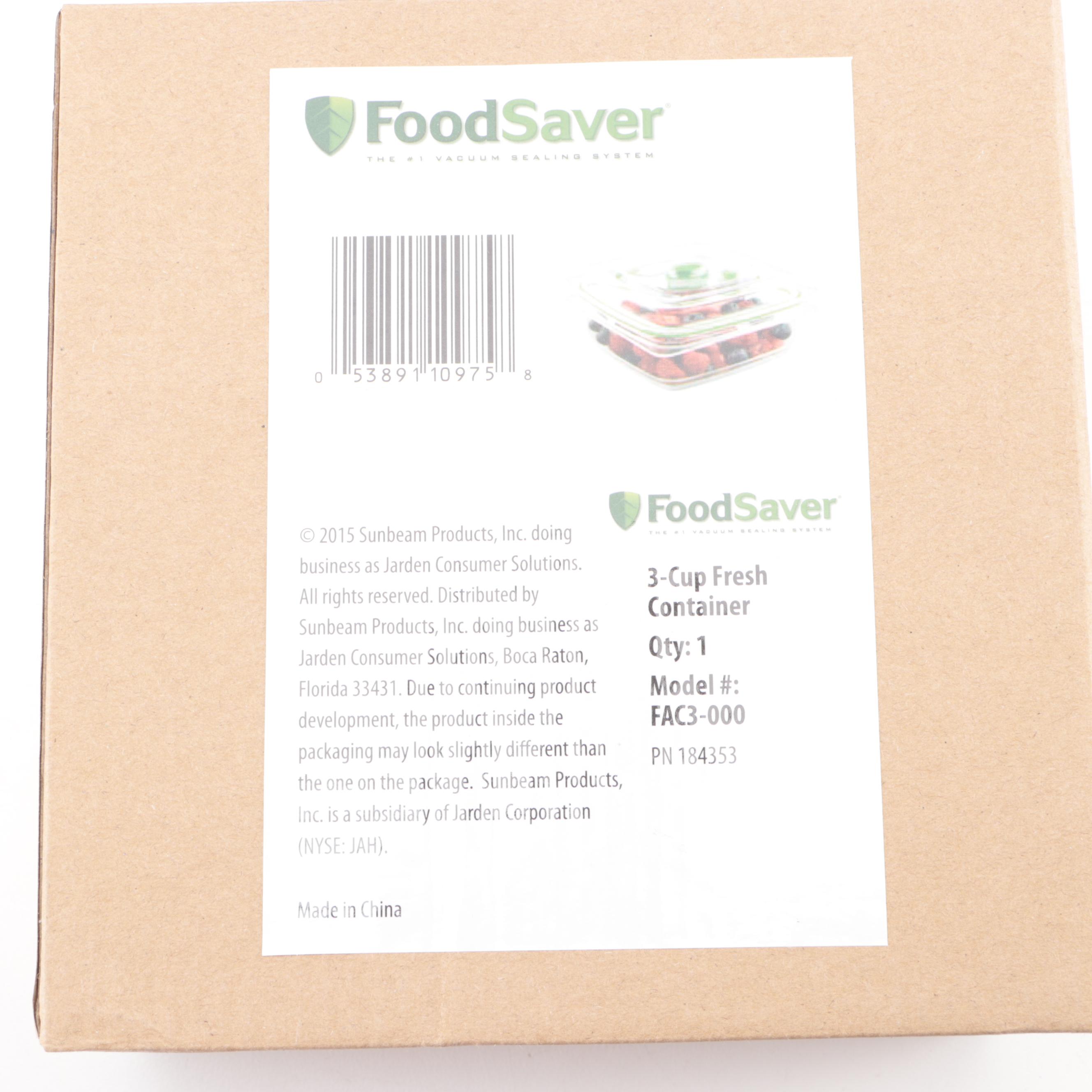 Ninja Storm Food Processor/Blender with Instant Cooker and Other Kitchen Gadgets