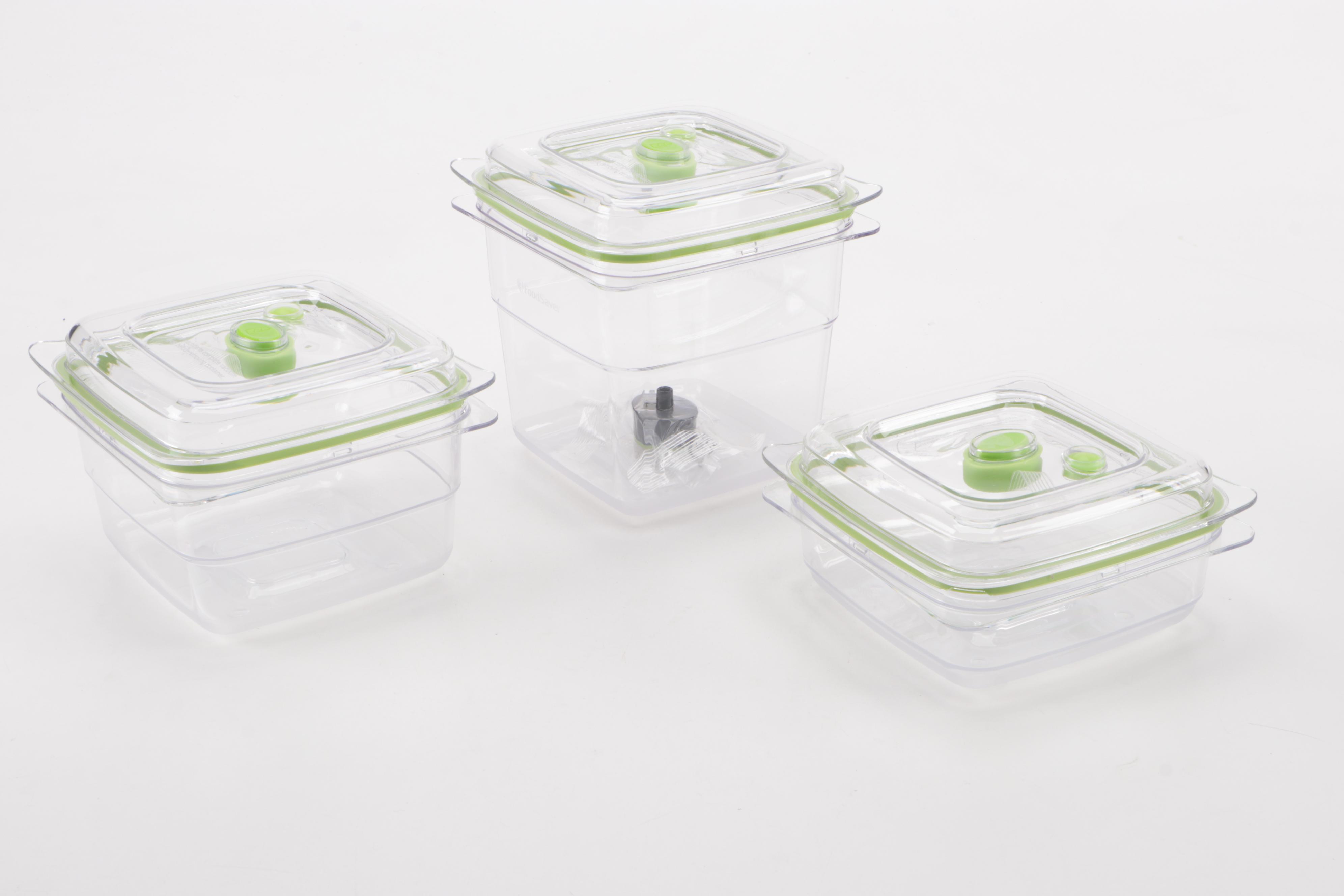 Ninja Storm Food Processor/Blender with Instant Cooker and Other Kitchen Gadgets