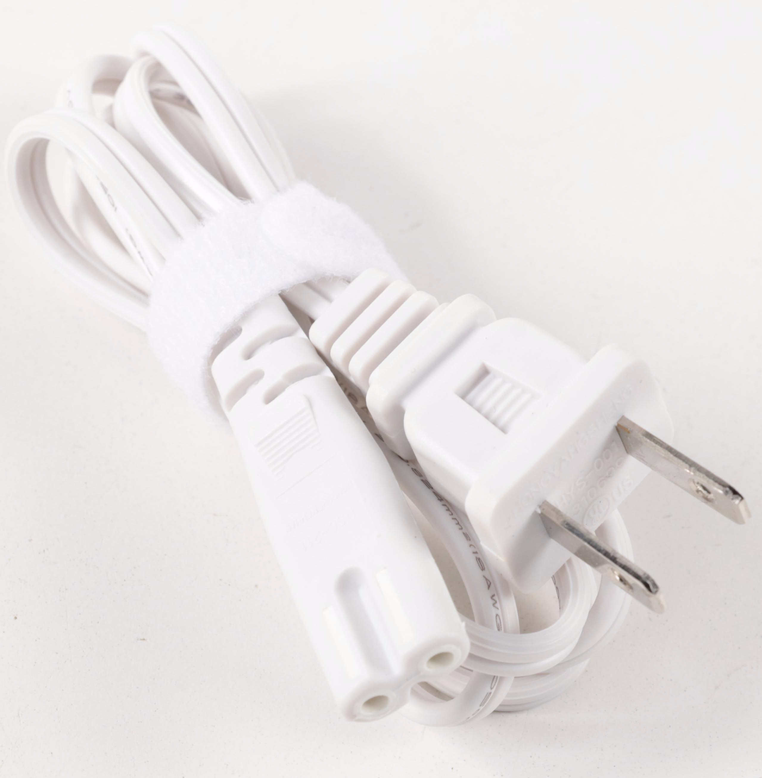 Yuneec "Breeze 4K" Flying Camera Smart Drone in Carrying Case