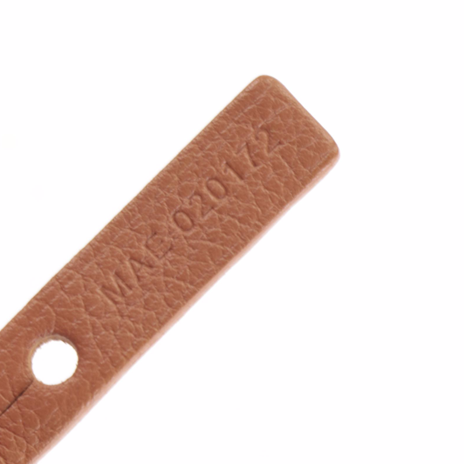 Goyard Limited Edition St. Louis Pertuis GM Tote in Goyardine Canvas