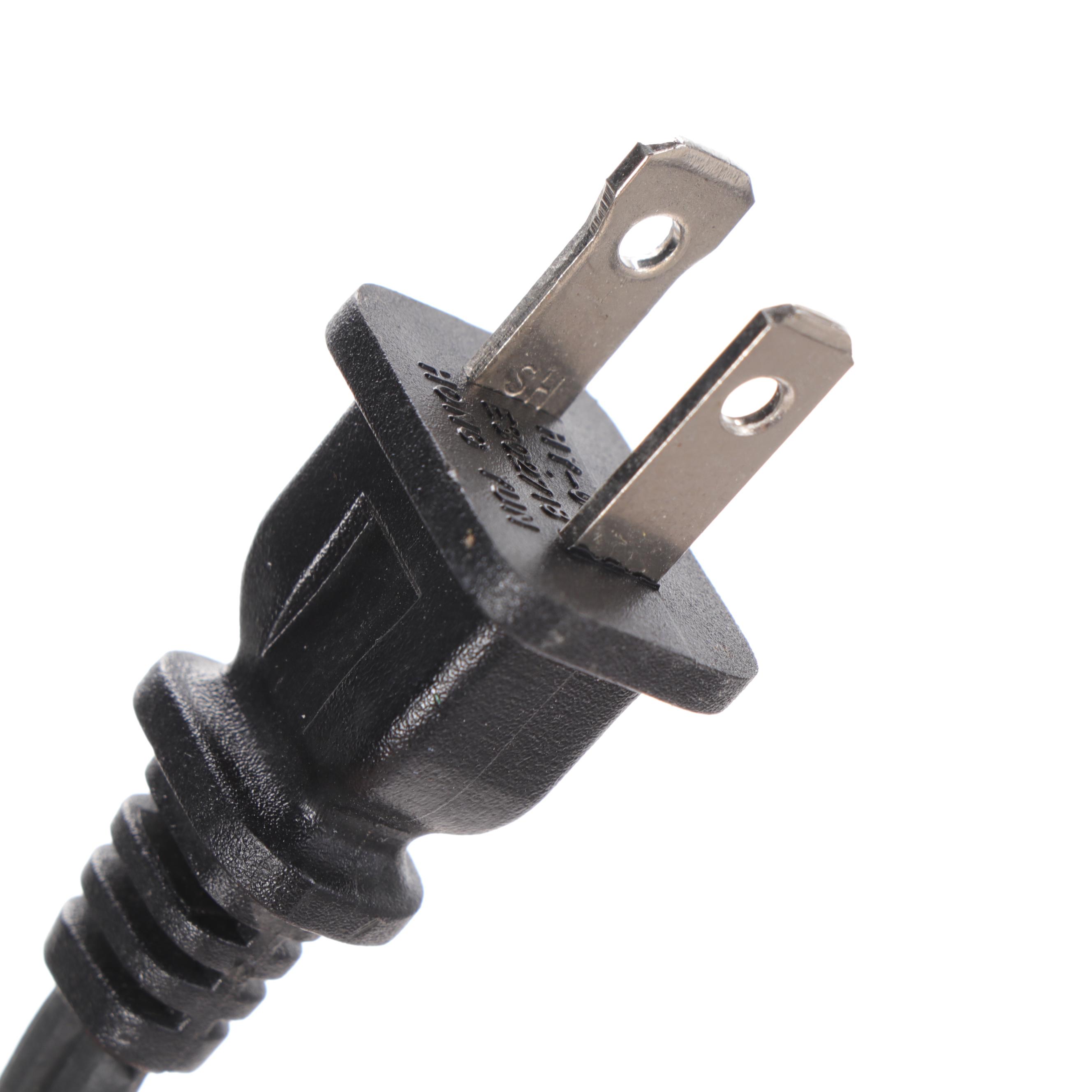 Paula Deen Digital Counter-Top Pressure Oven