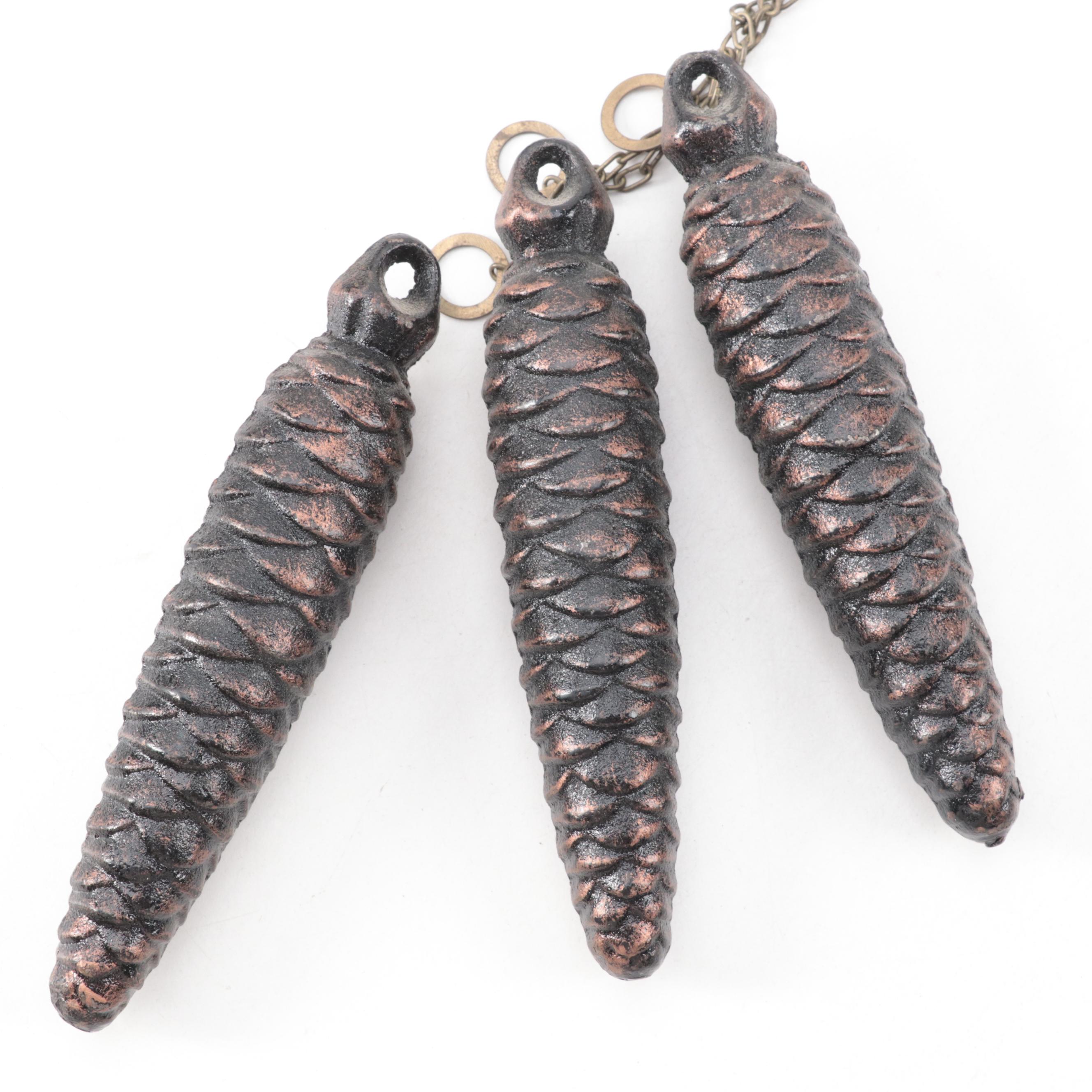 Wooden Traditional Cuckoo Clock