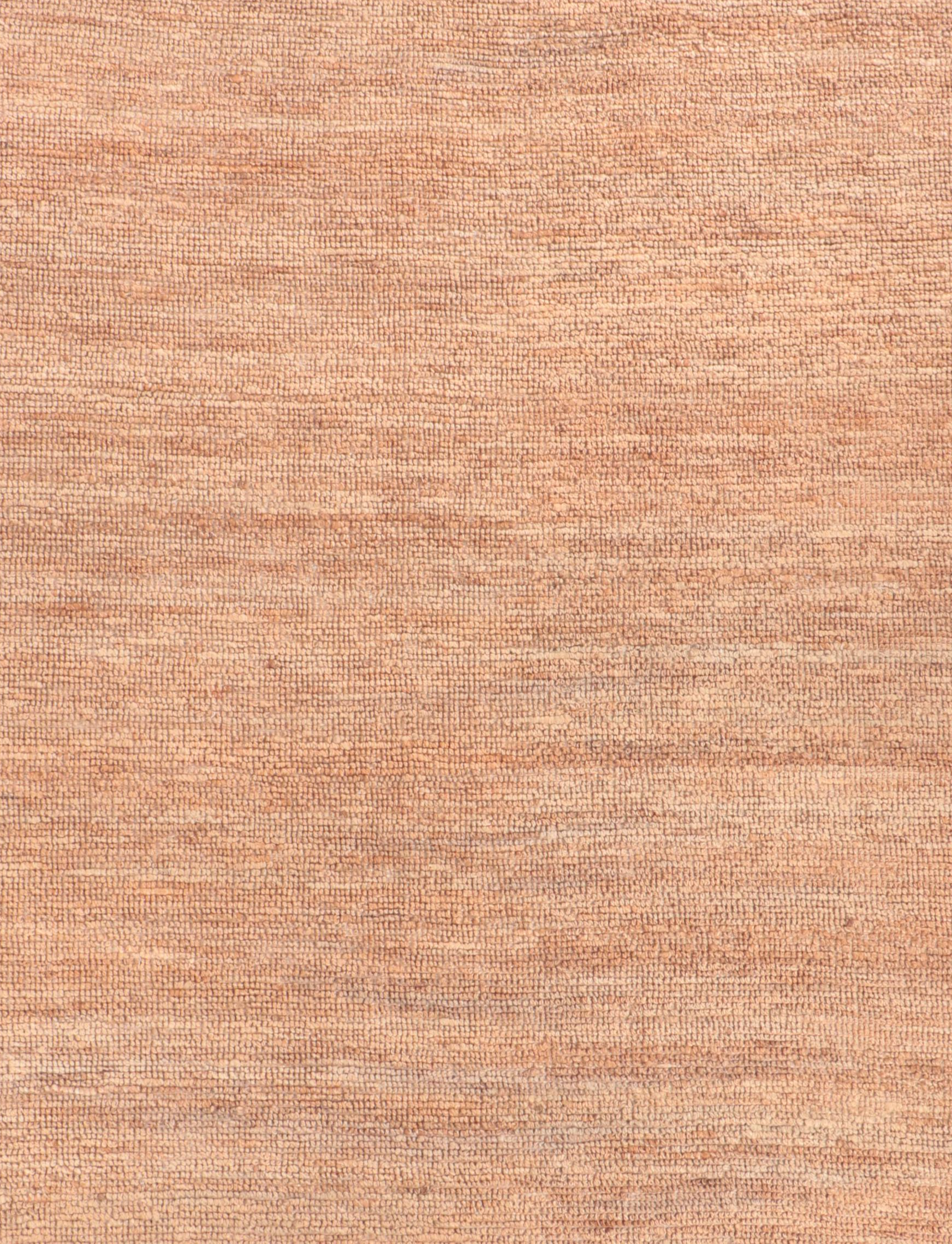 9' x 12' Handwoven Threshold with Studio McGee Davis Jute Room Sized Rug