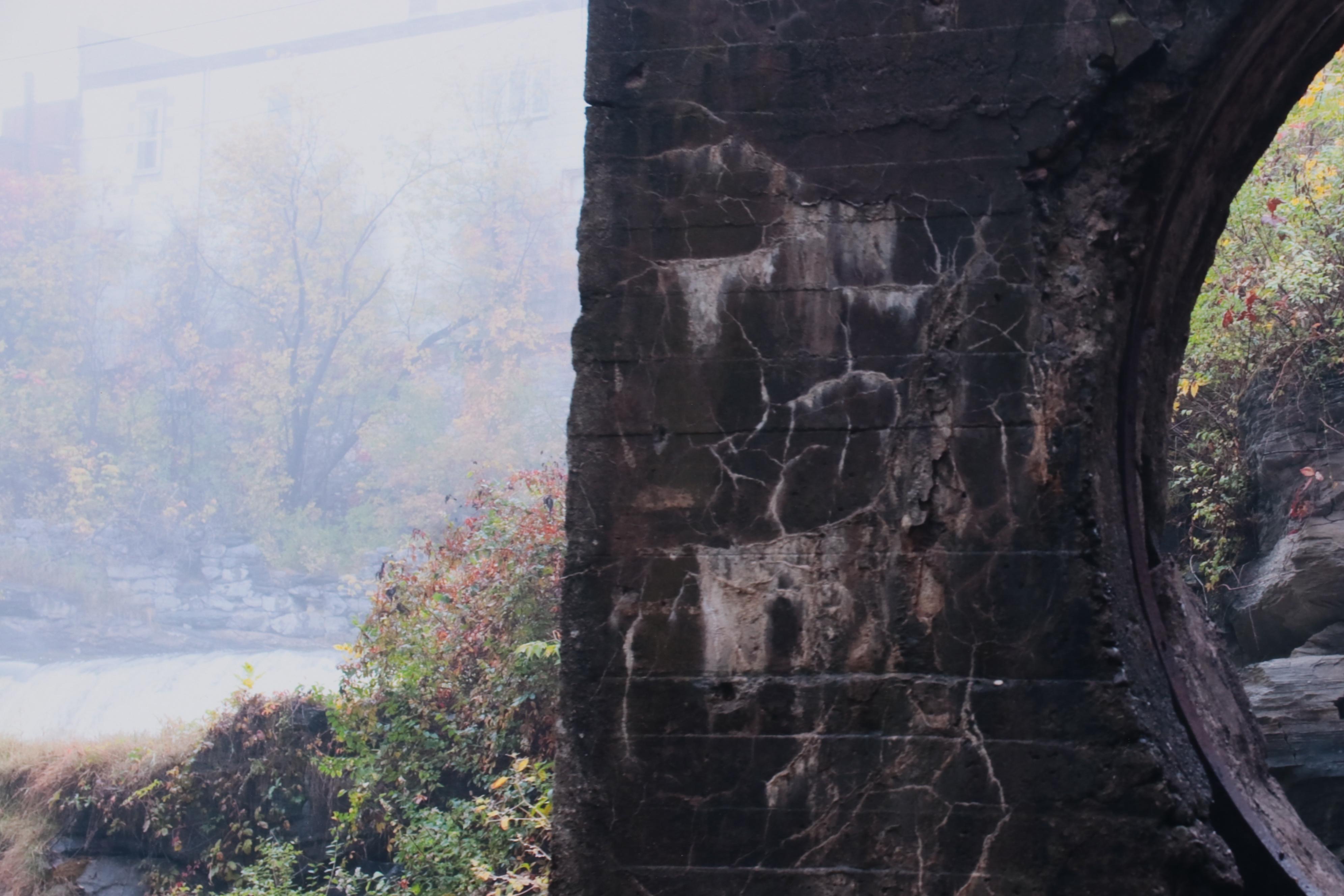 Digital Photograph of Architecture, 21st Century