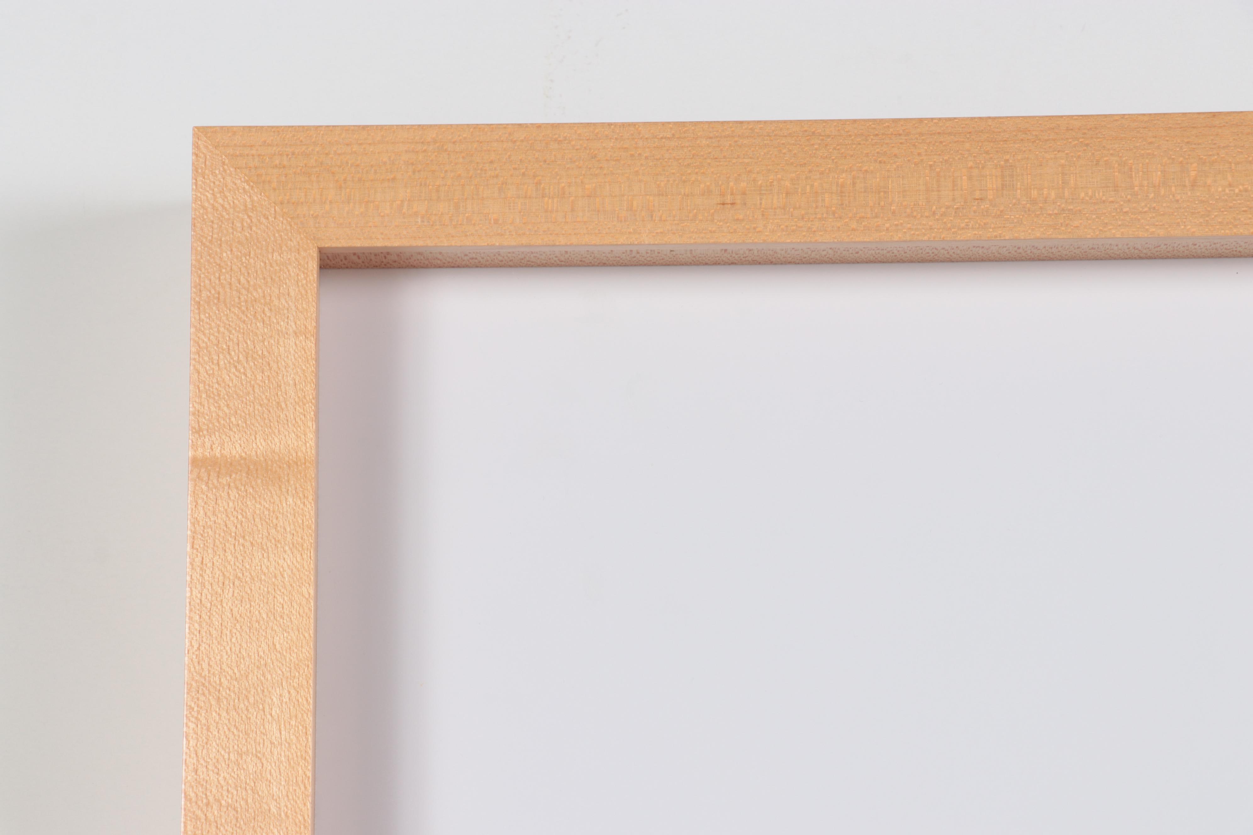 Digital Photograph of Architecture, 21st Century