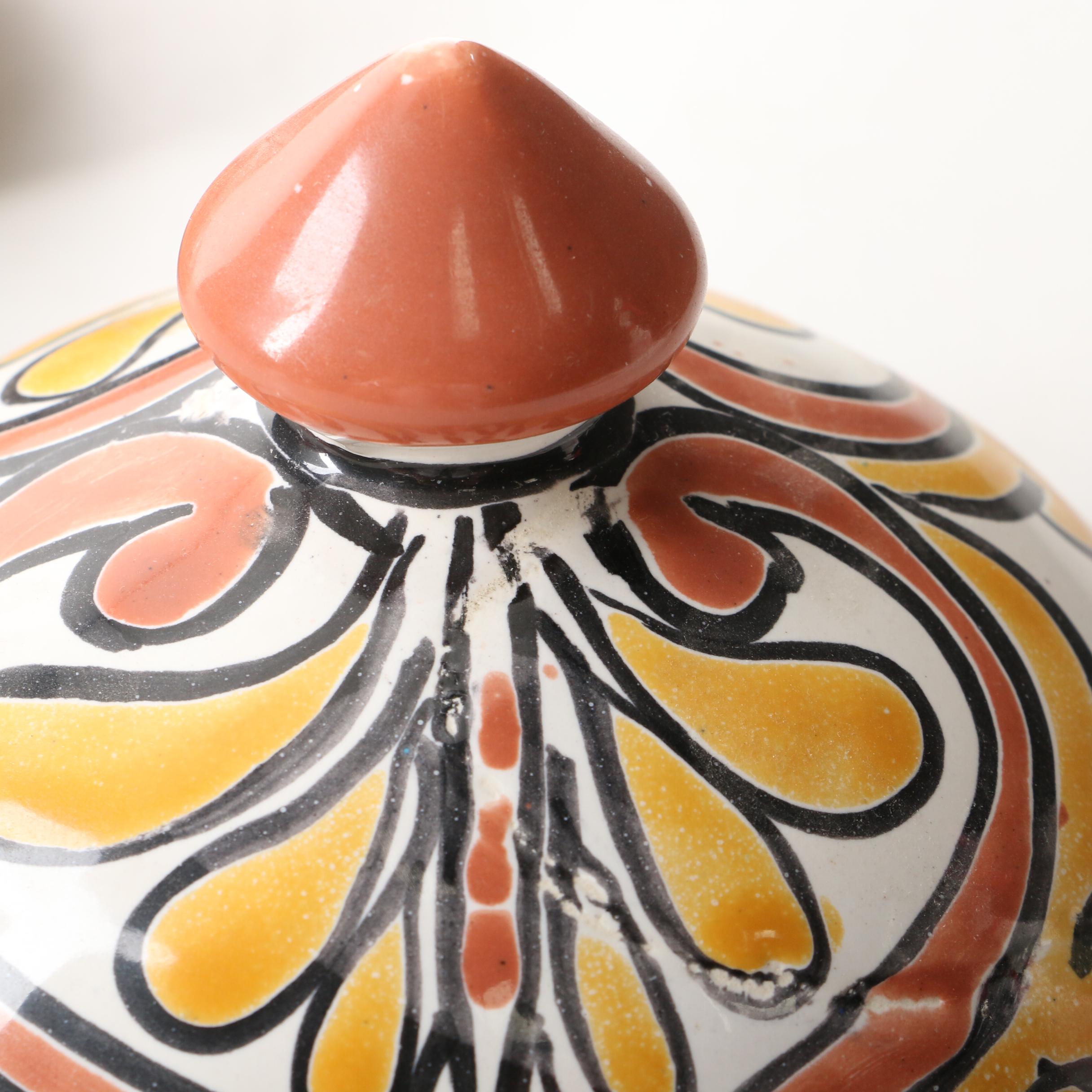 Alebrije Armadillo by Jacobo Angeles, Other Folk Art from Mexico, Peru, Zimbabwe