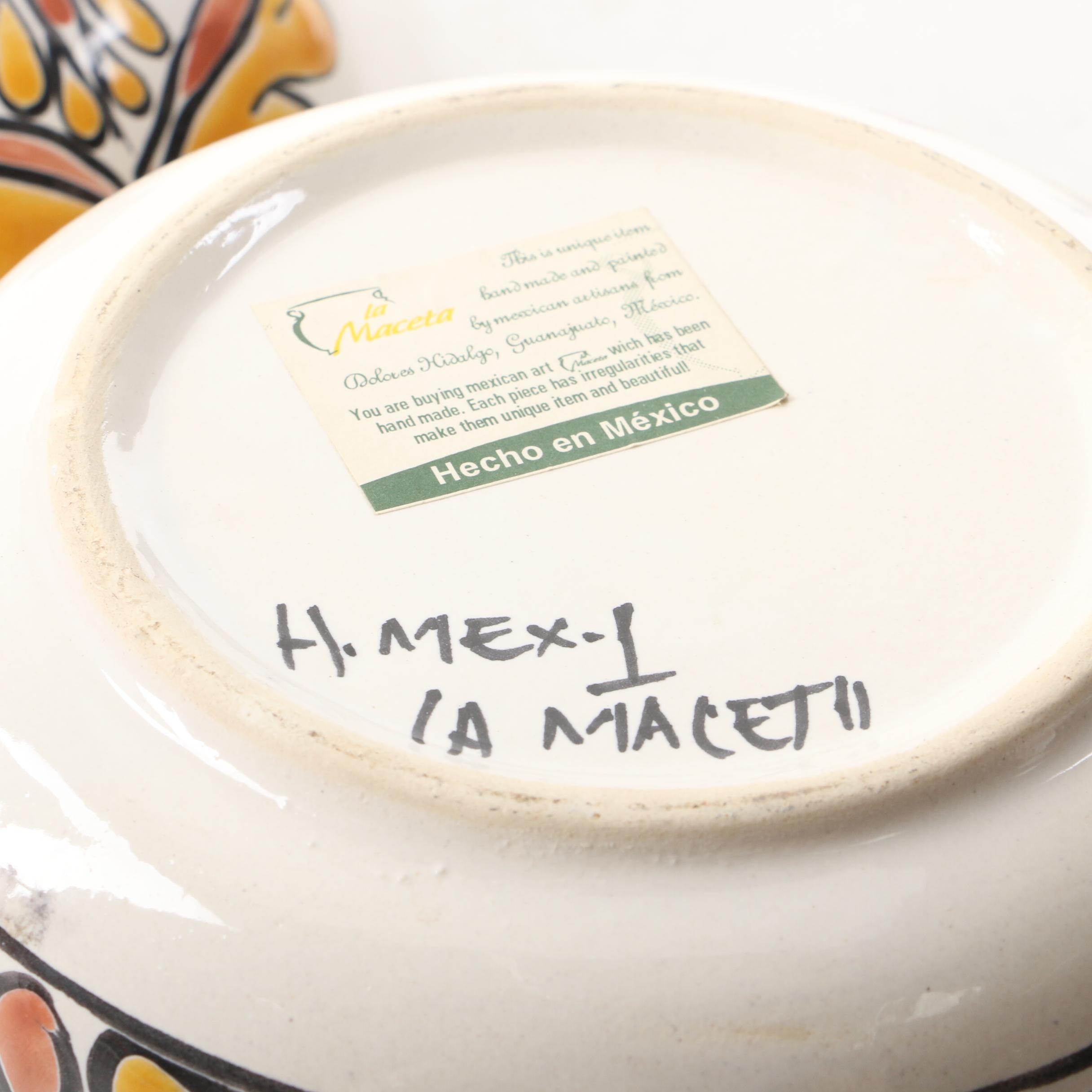 Alebrije Armadillo by Jacobo Angeles, Other Folk Art from Mexico, Peru, Zimbabwe