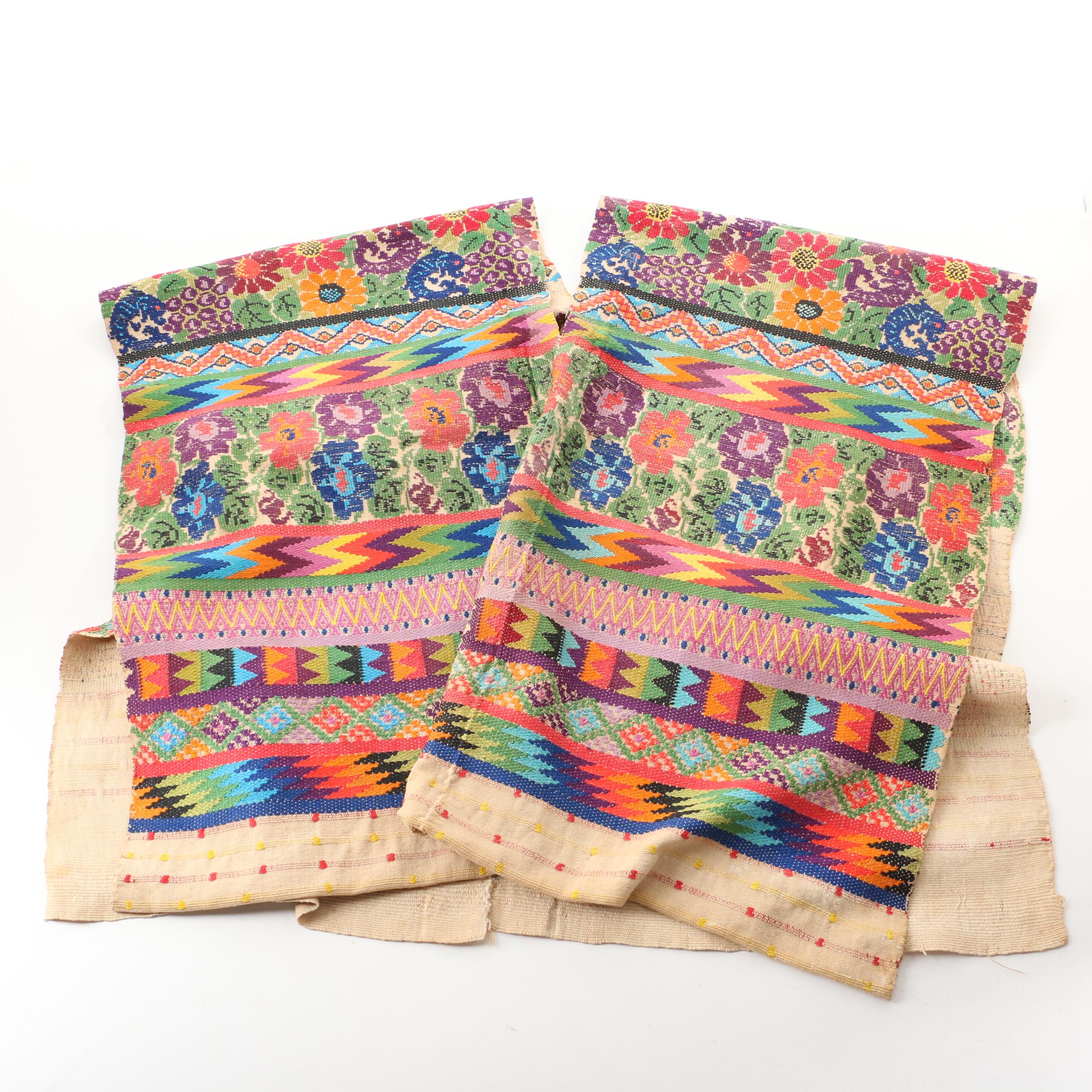 Alebrije Armadillo by Jacobo Angeles, Other Folk Art from Mexico, Peru, Zimbabwe