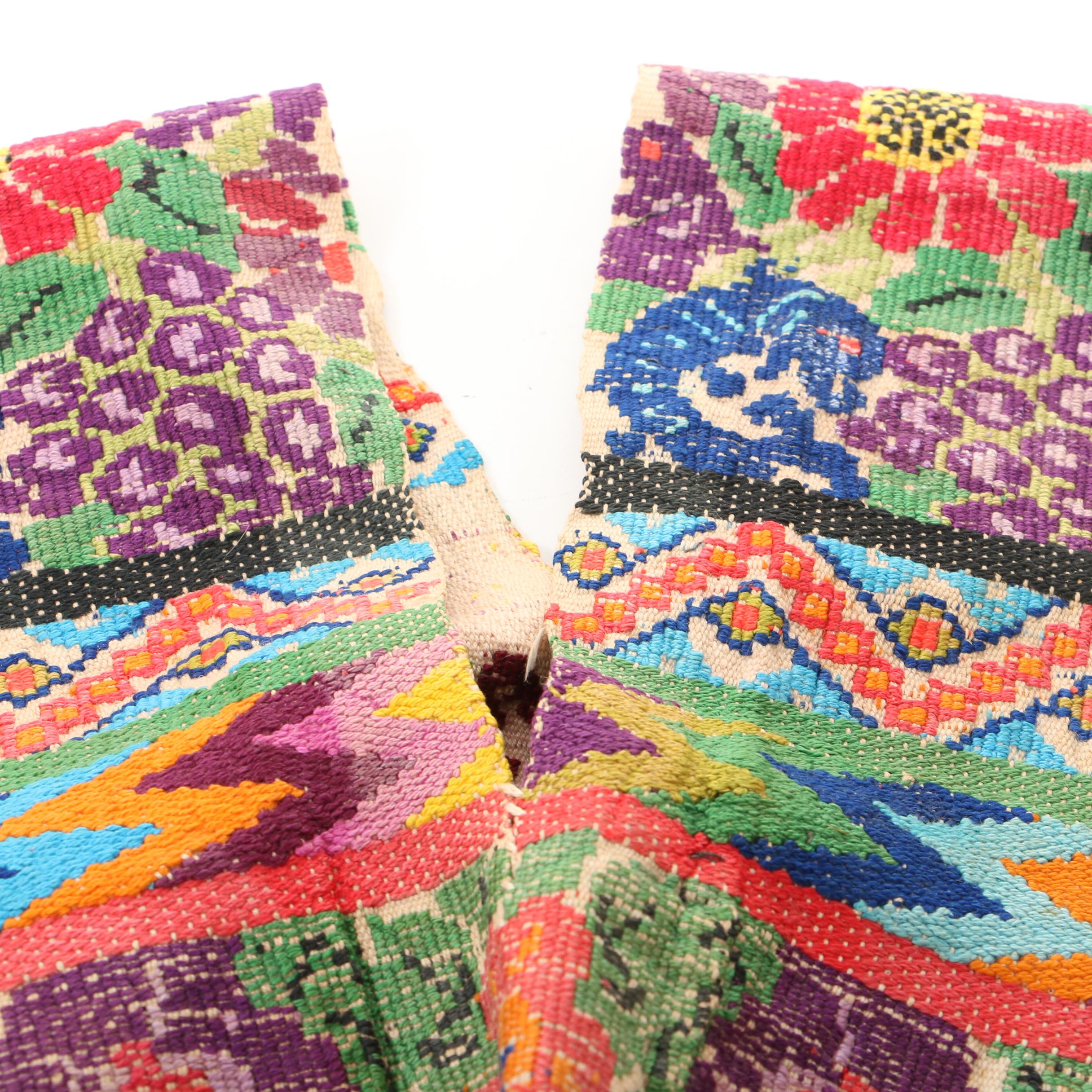 Alebrije Armadillo by Jacobo Angeles, Other Folk Art from Mexico, Peru, Zimbabwe