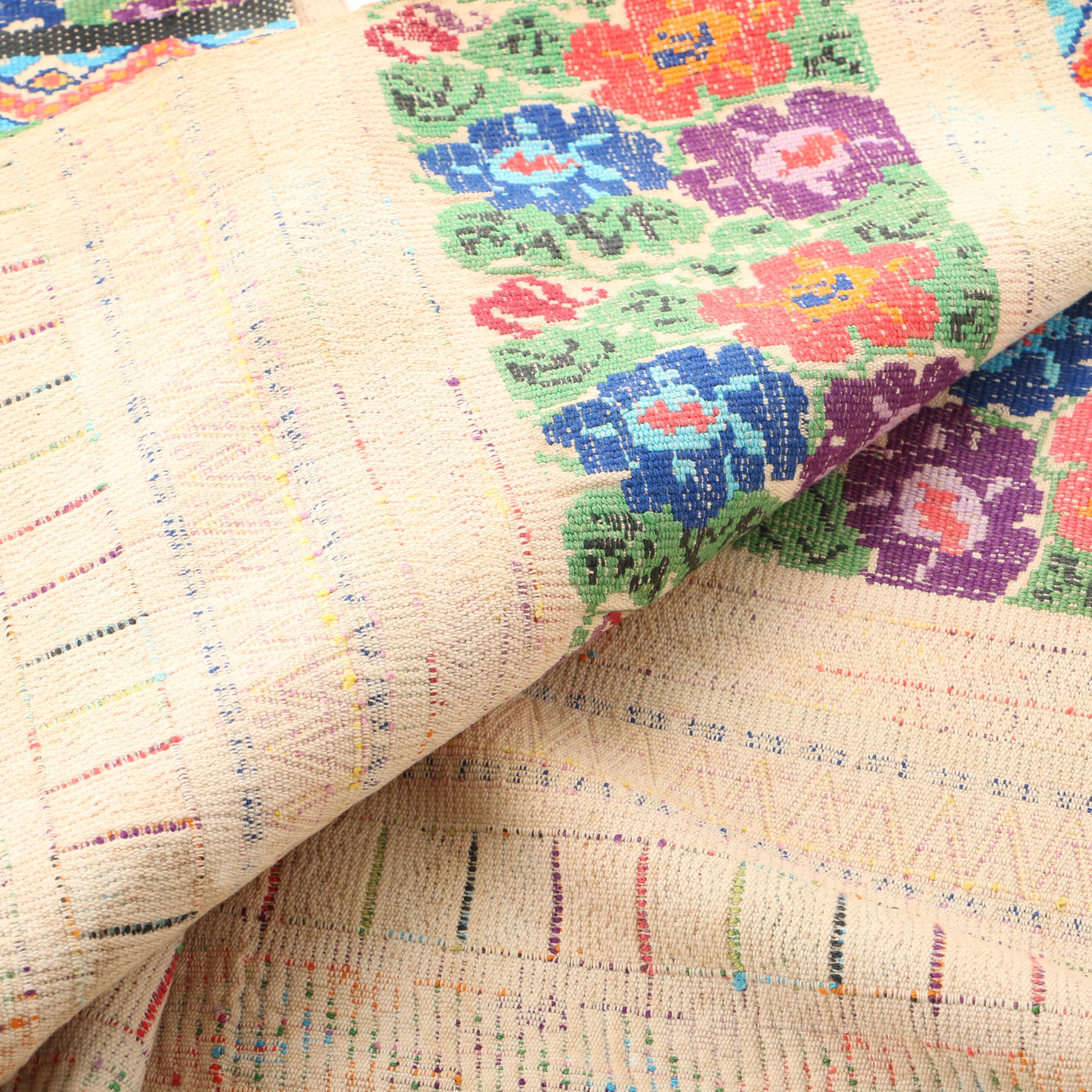 Alebrije Armadillo by Jacobo Angeles, Other Folk Art from Mexico, Peru, Zimbabwe