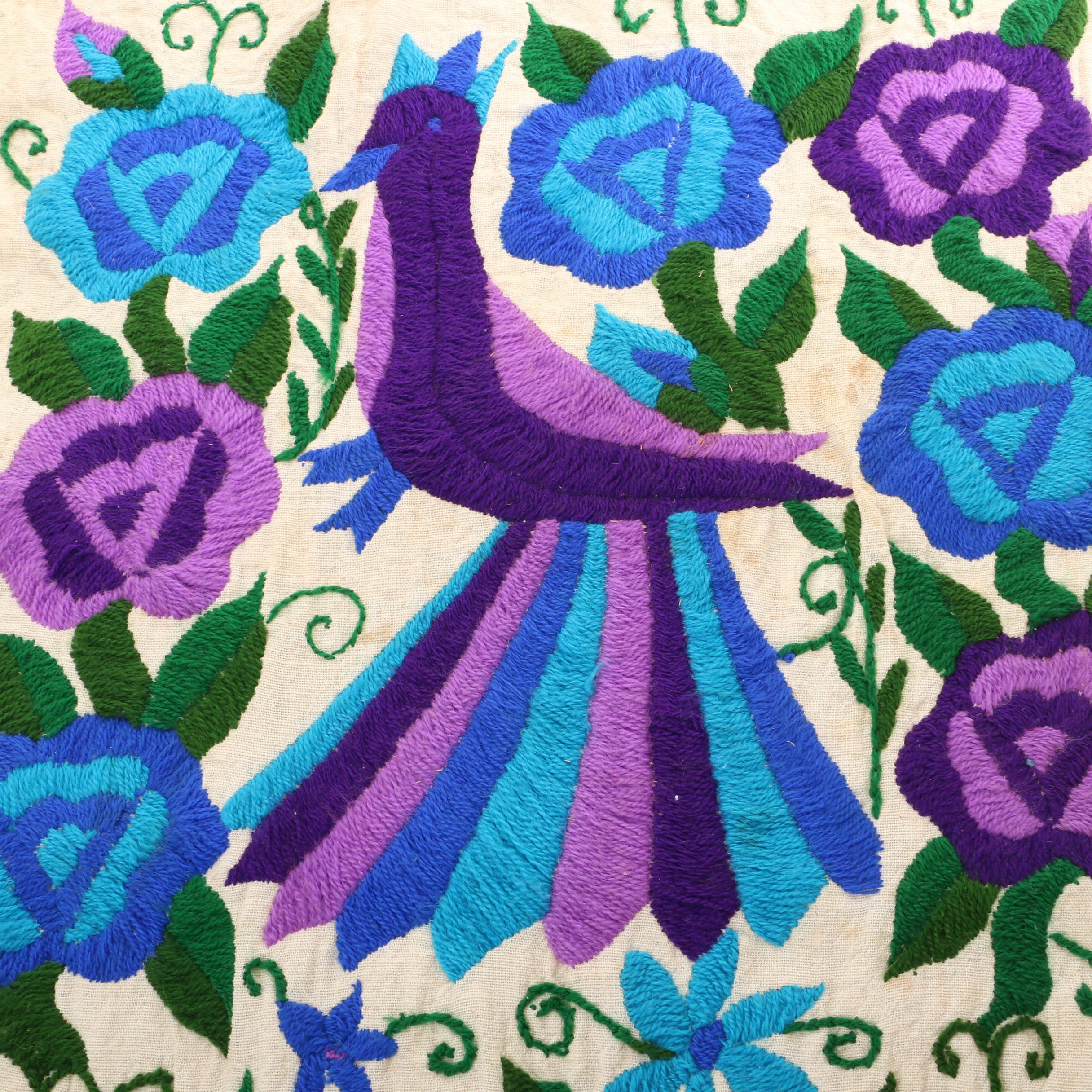 Alebrije Armadillo by Jacobo Angeles, Other Folk Art from Mexico, Peru, Zimbabwe