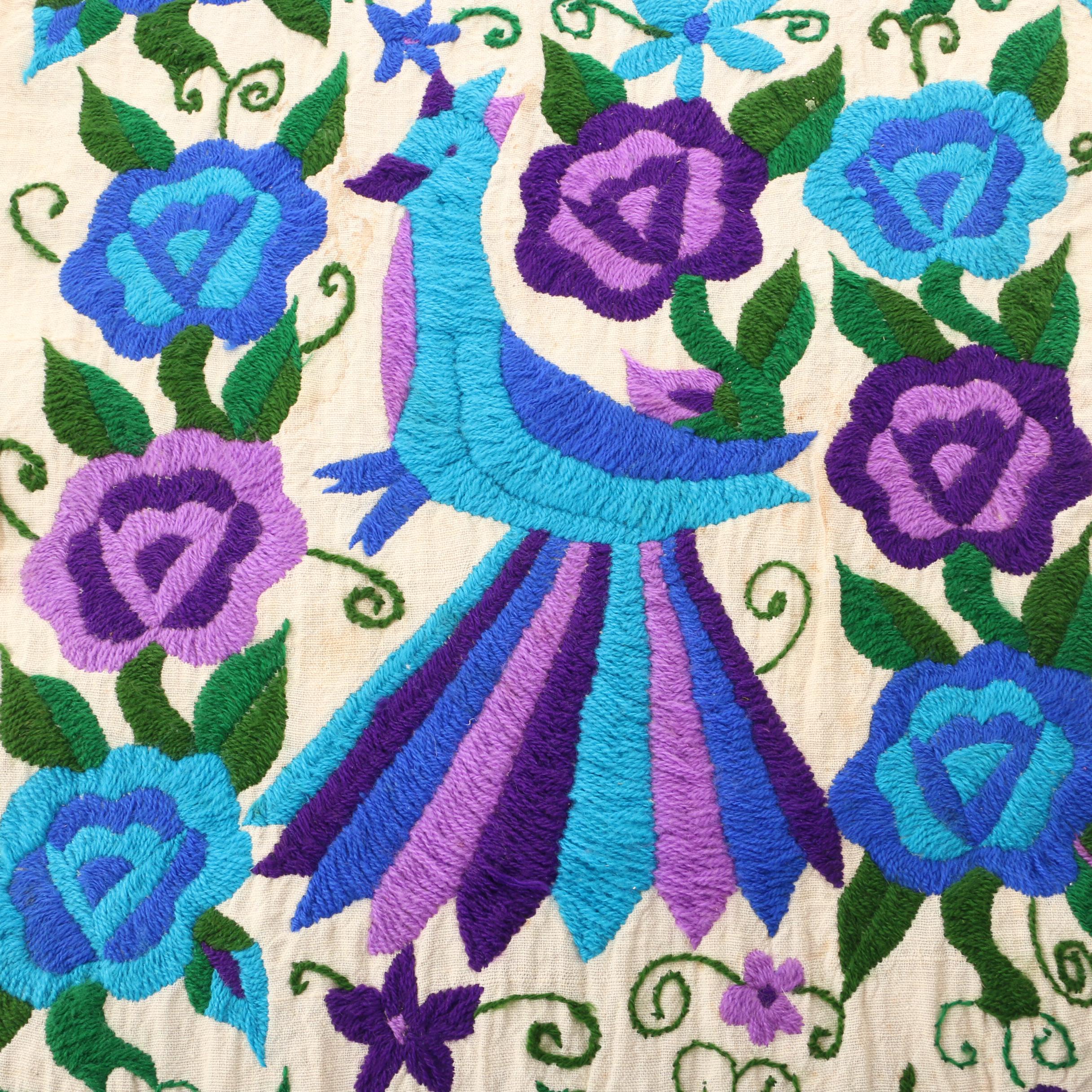 Alebrije Armadillo by Jacobo Angeles, Other Folk Art from Mexico, Peru, Zimbabwe