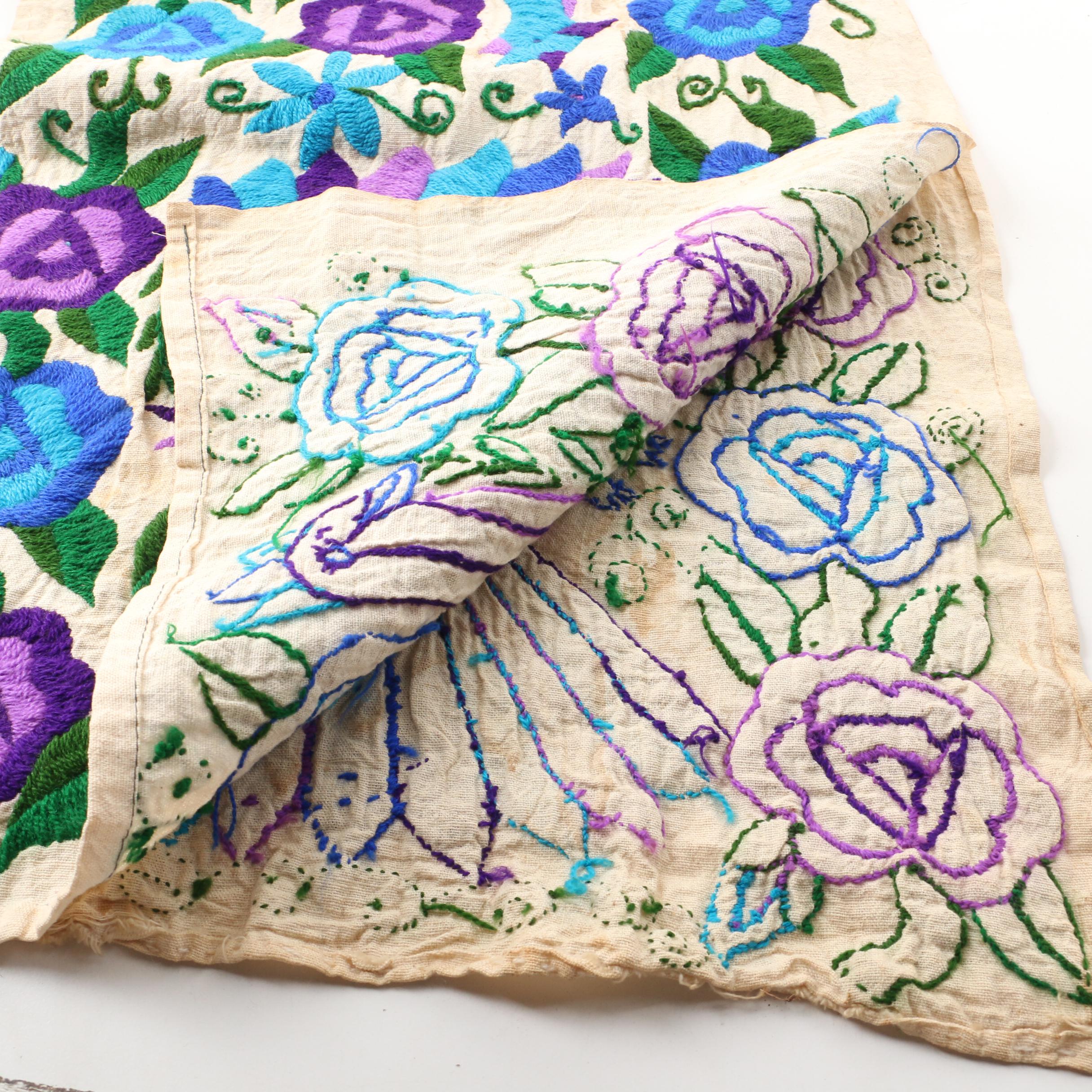 Alebrije Armadillo by Jacobo Angeles, Other Folk Art from Mexico, Peru, Zimbabwe