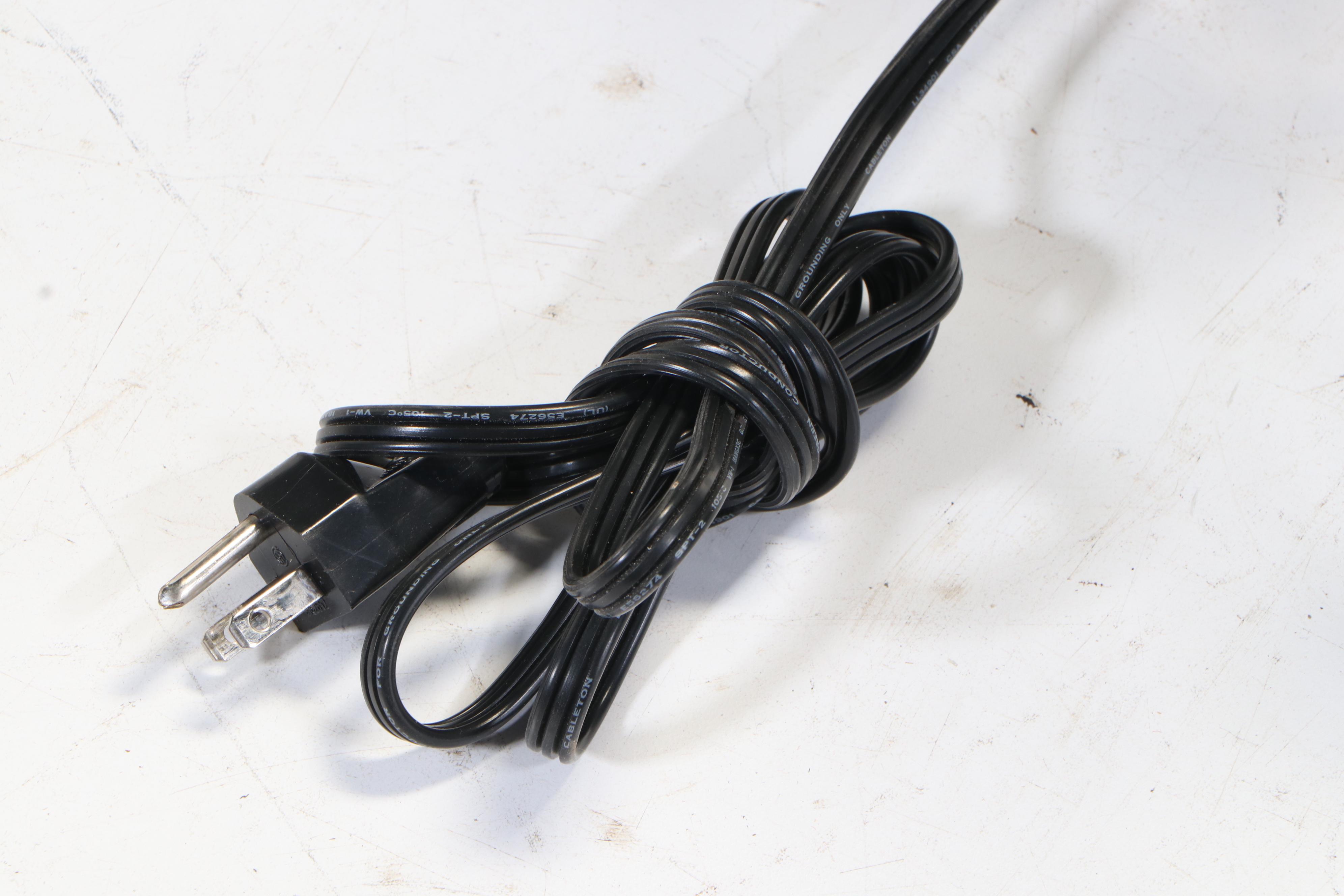 Bud Light George Strait Bar Neon Sign