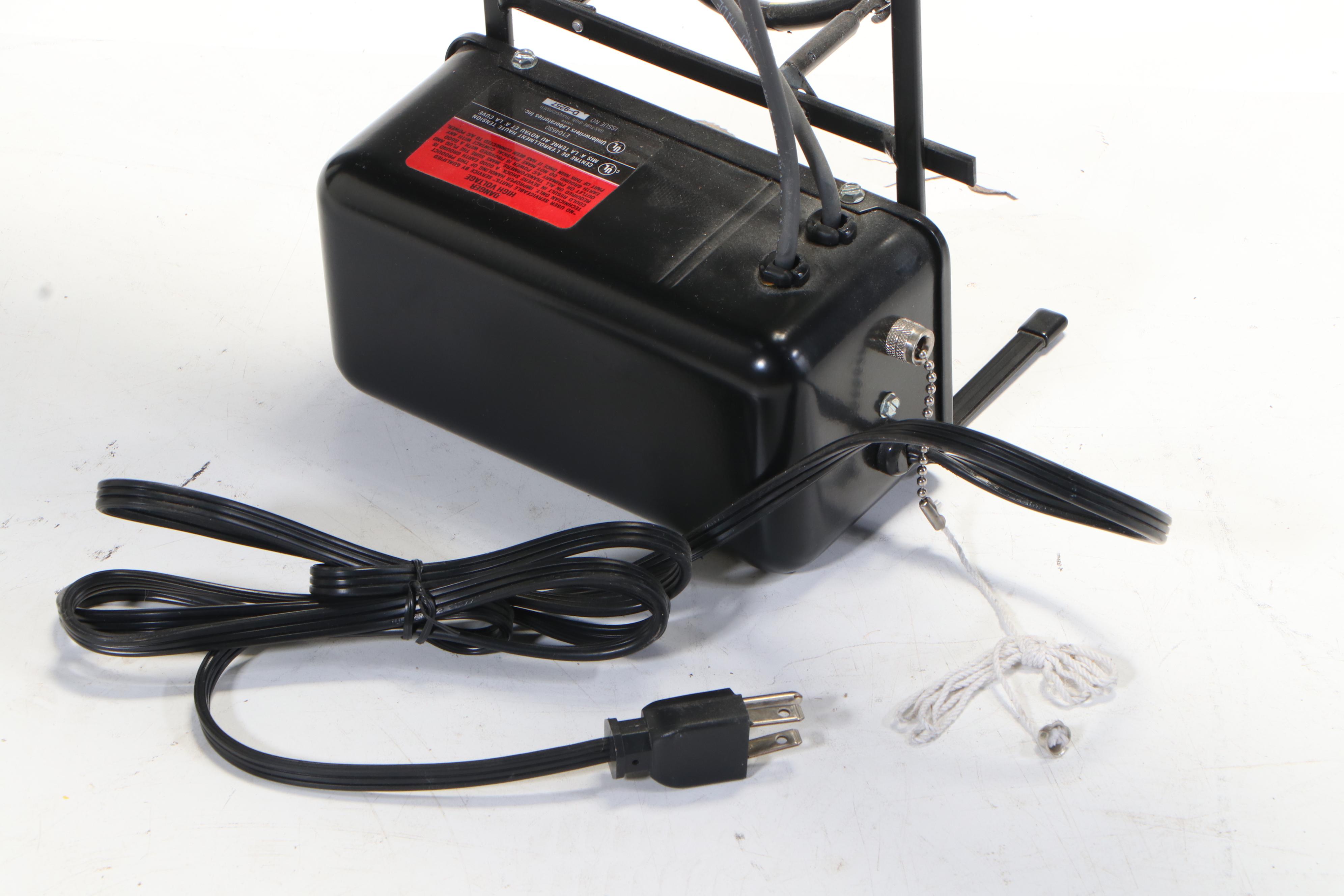 Bud Light Tim McGraw Bar Neon Sign