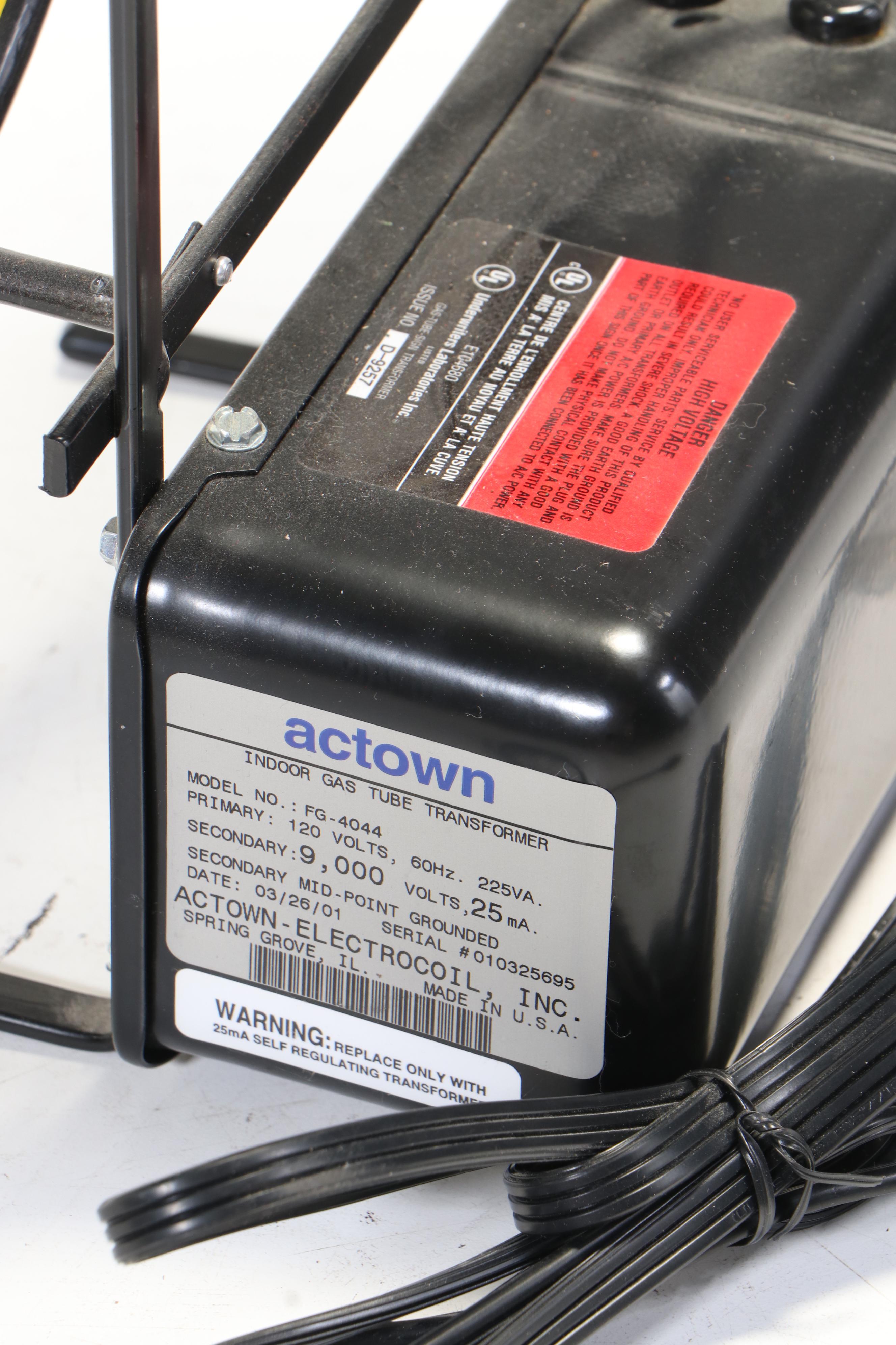 Bud Light Tim McGraw Bar Neon Sign