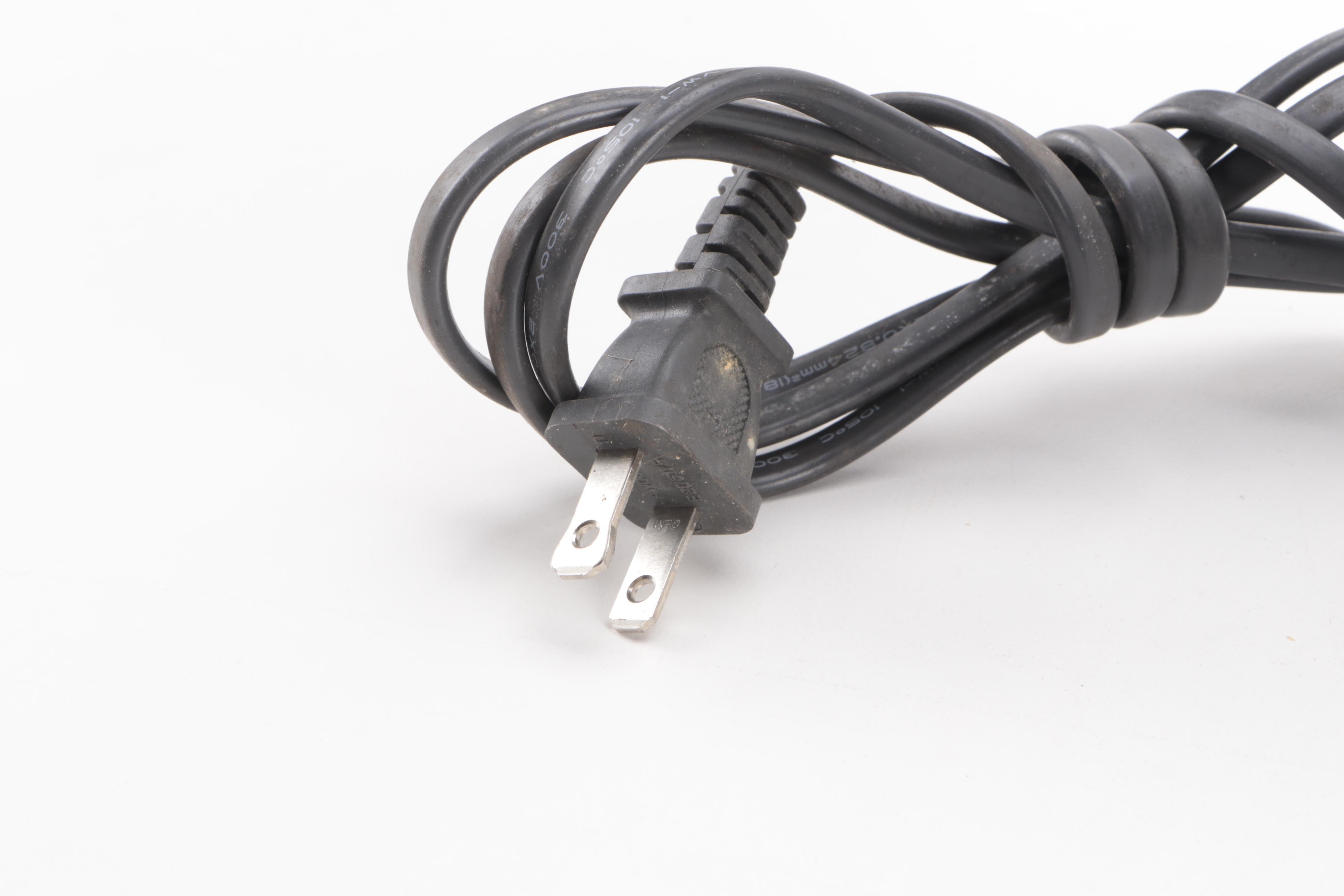 Sony S-Air Dock With Wireless Speaker System