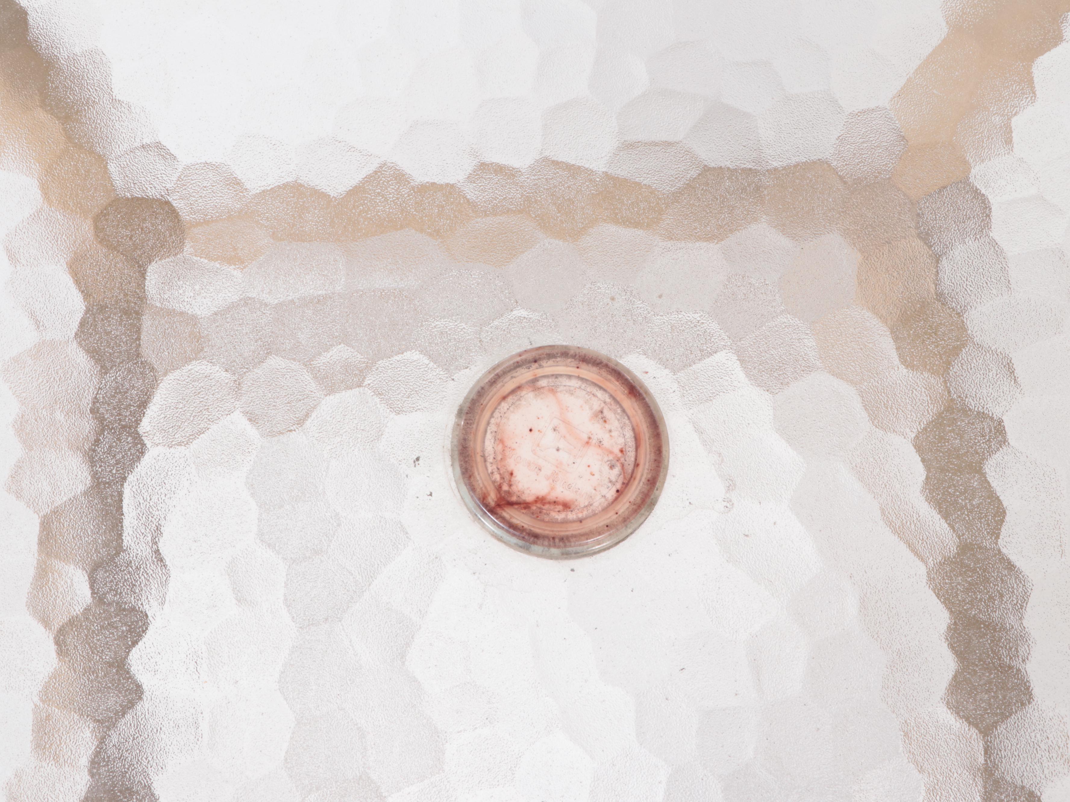 Resin Wicker Patio Dining Set