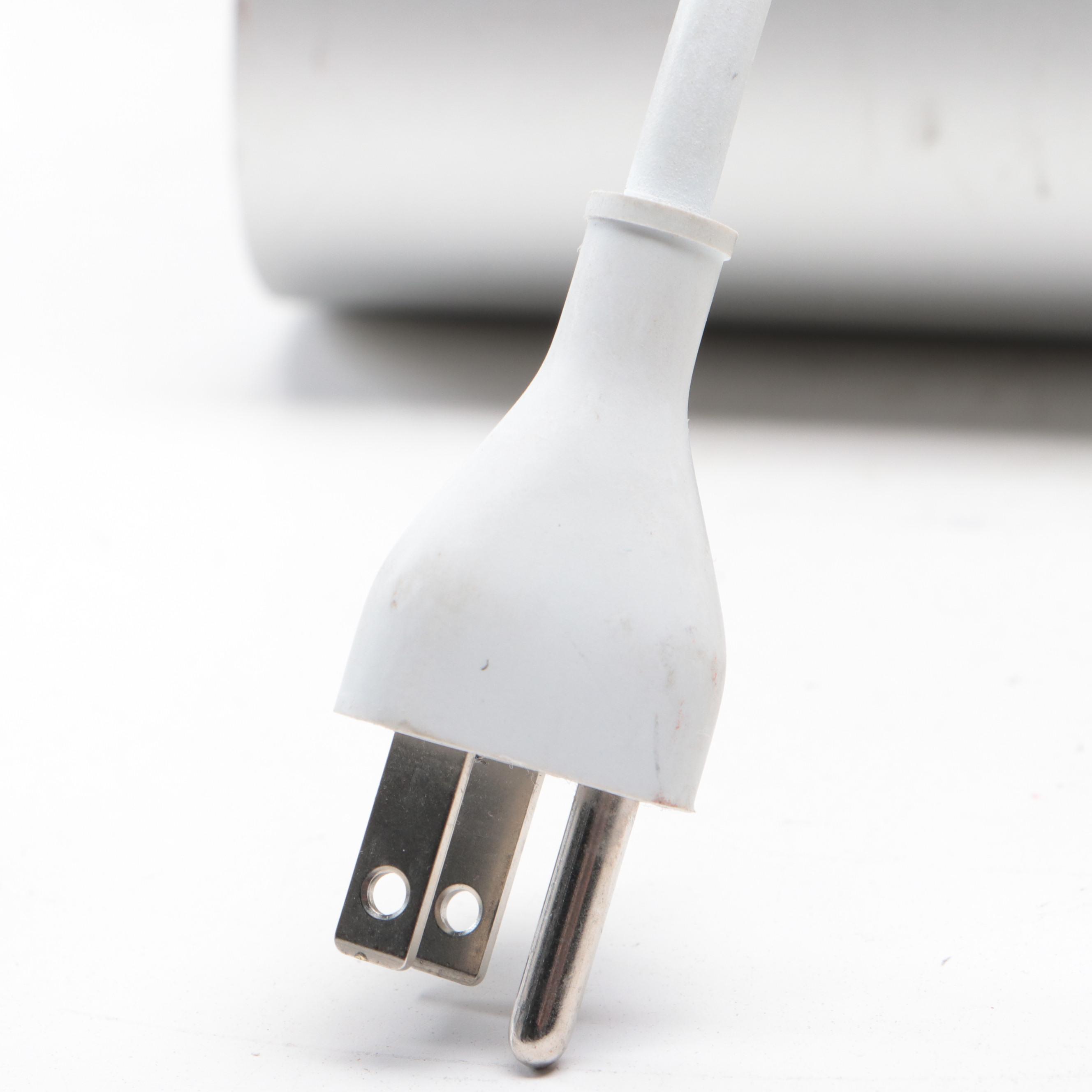 Apple iMac 27" Core i5 2.7 Desktop Computer, Mid-2011