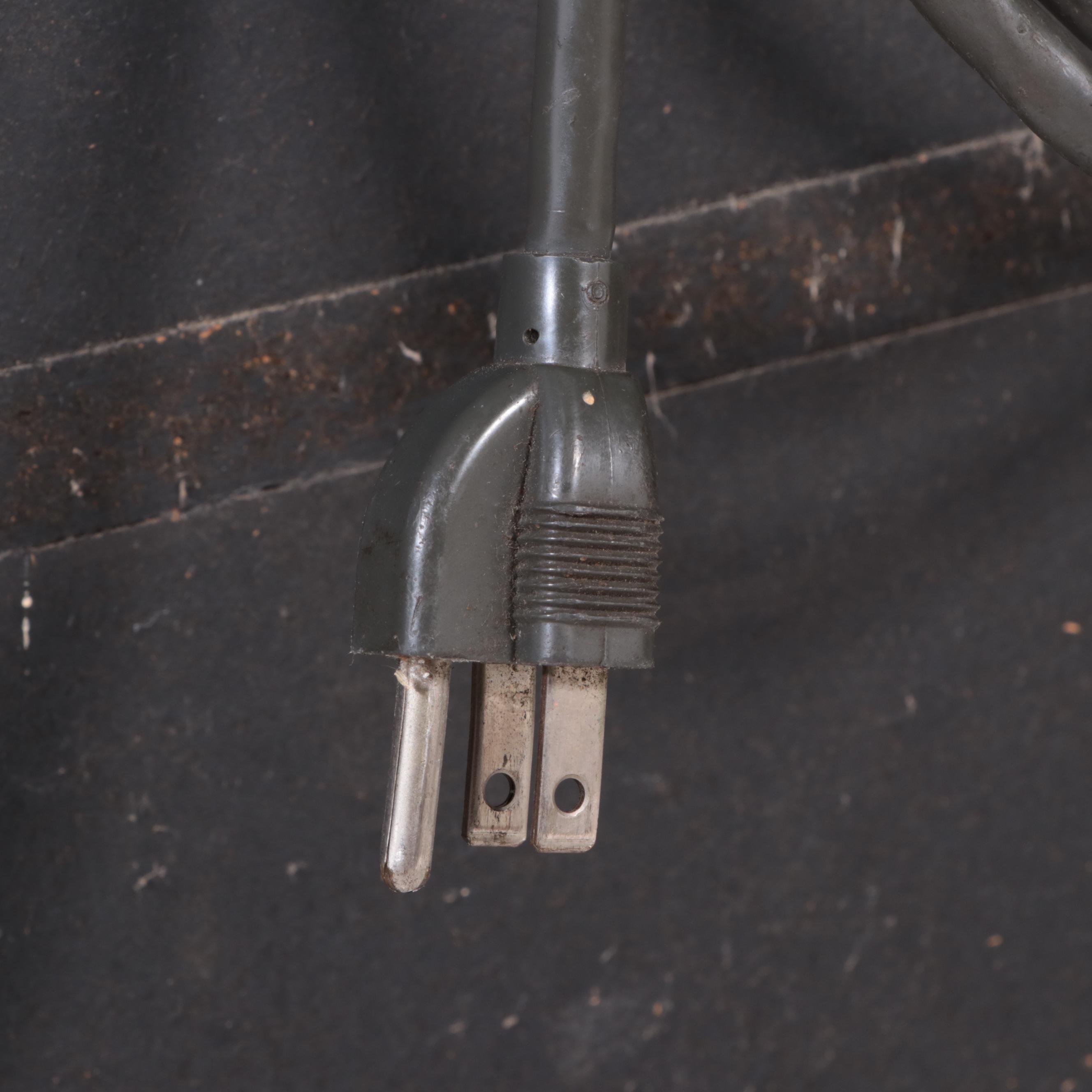 Pioneer Laser Juke Coin-Operated CD Changer Jukebox, 1990