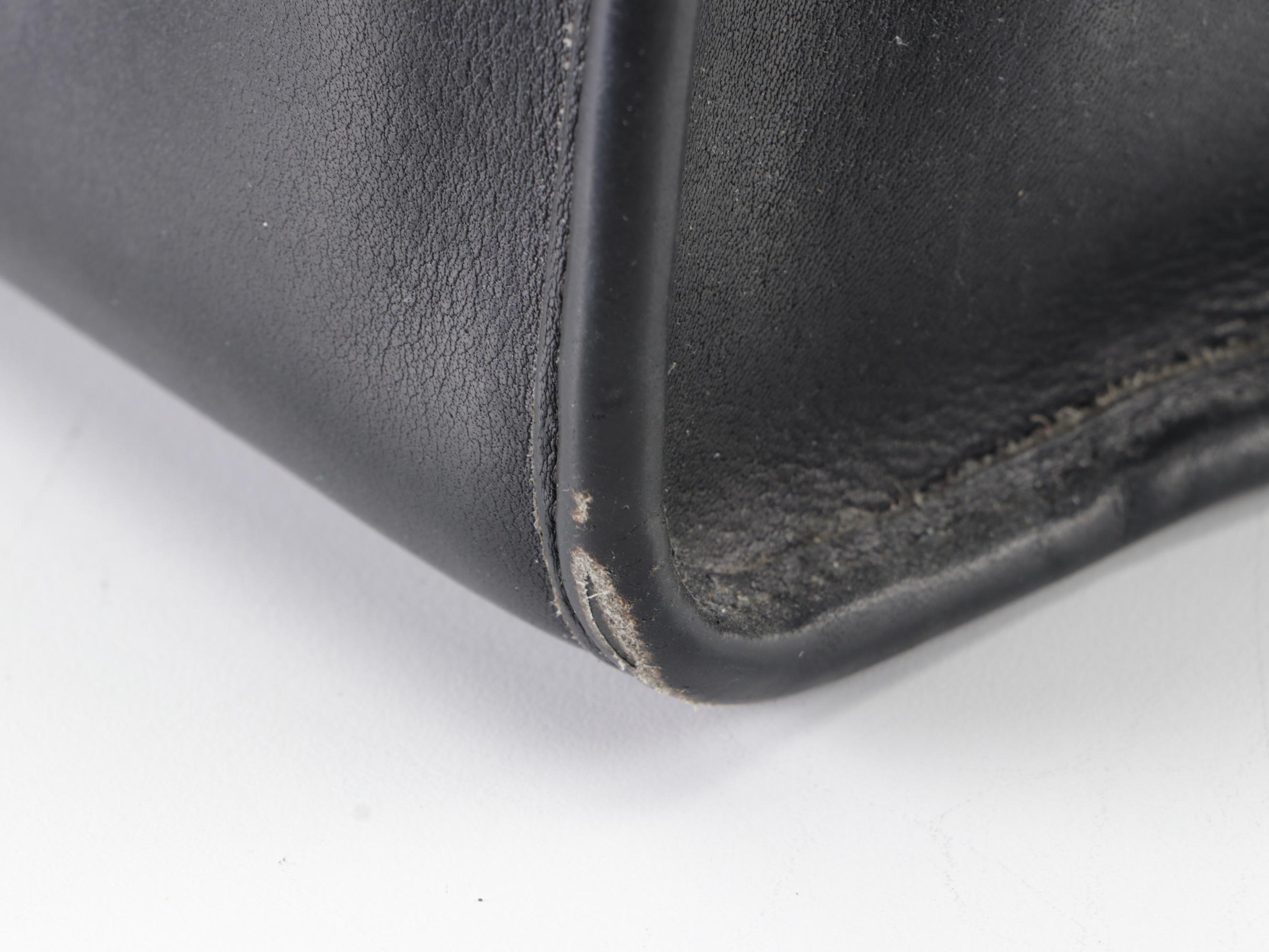 Coach Whitney Bag, Swagger Bag, and Willis Bag in Glove Tanned Leather