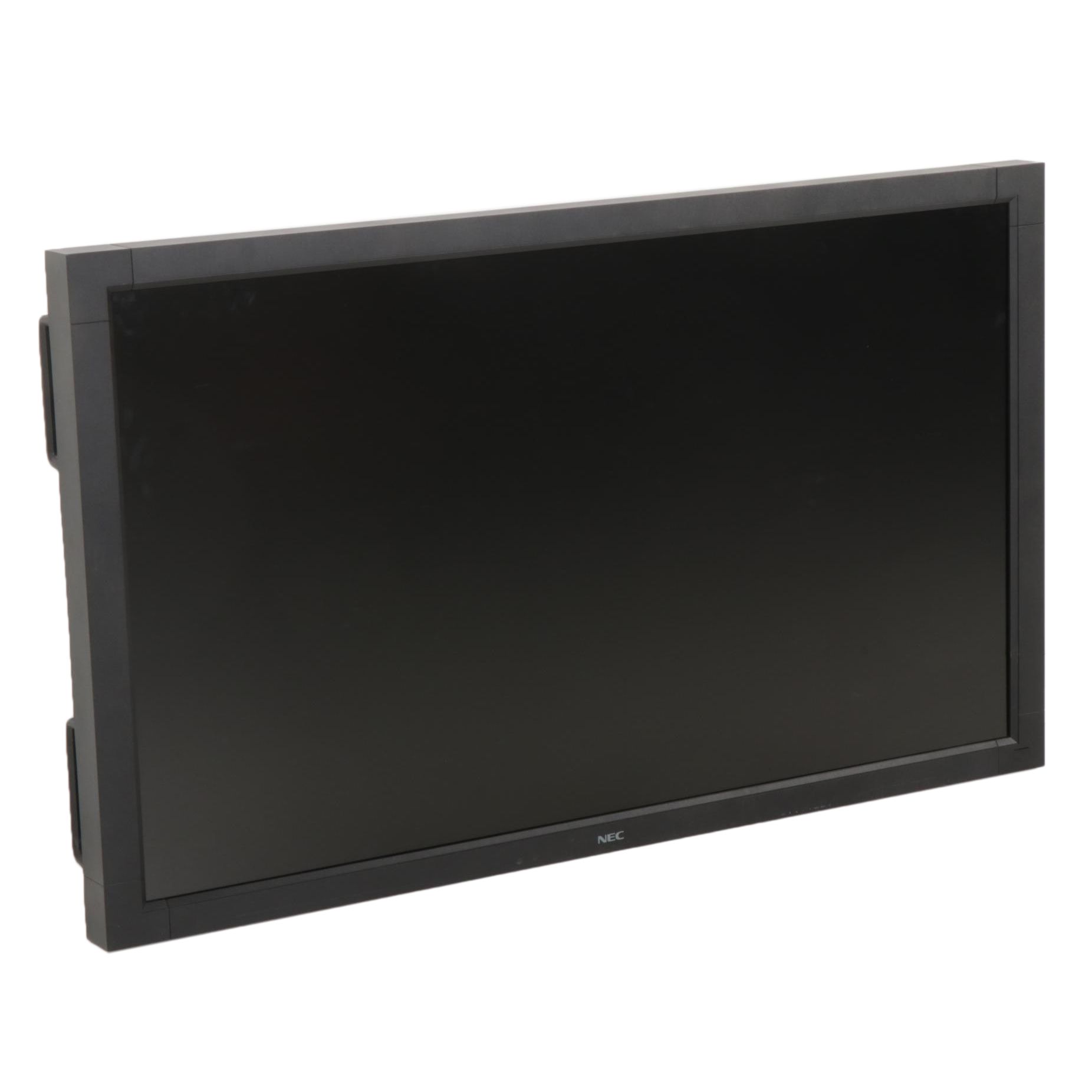 NEC MultiSync V551 LCD Monitor