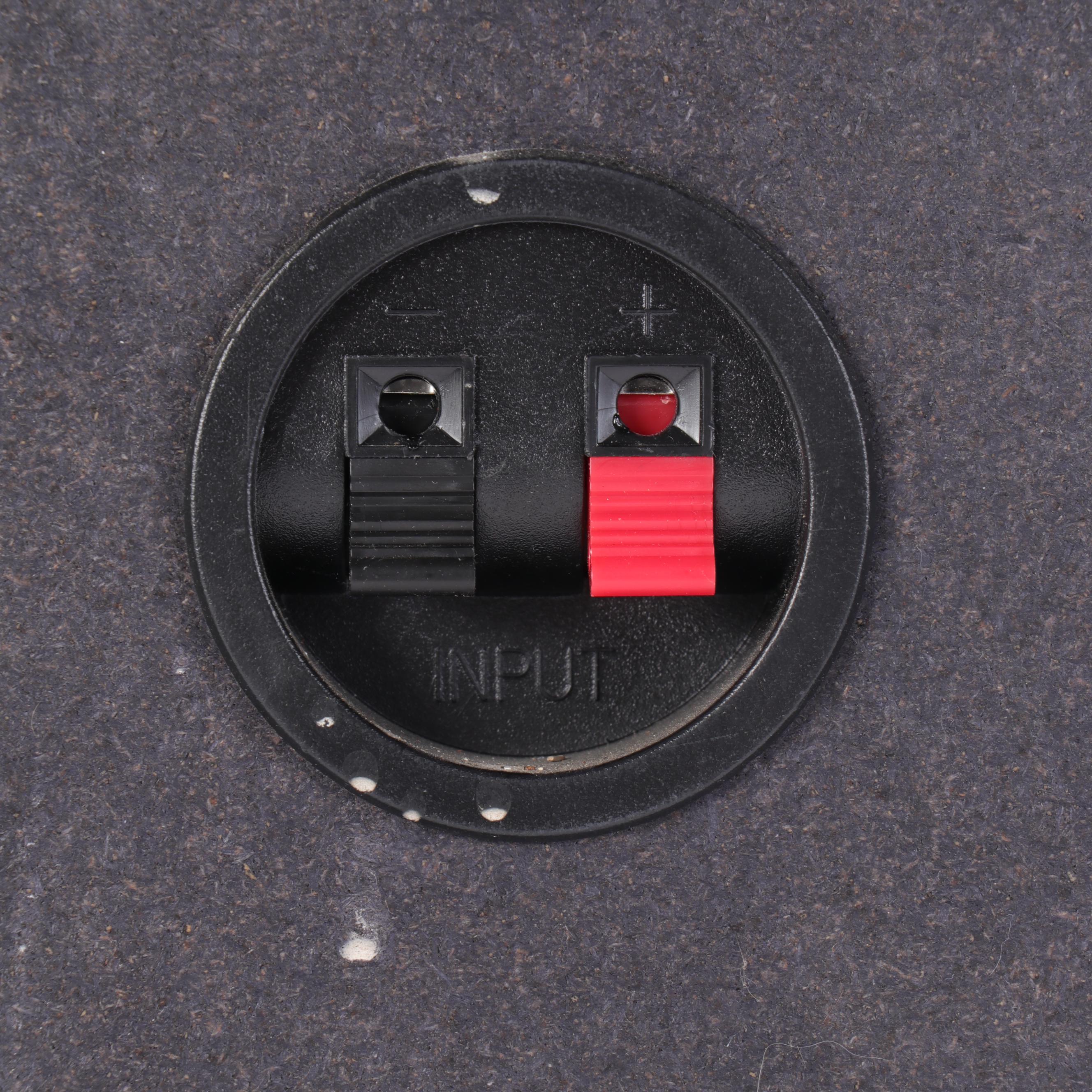 Onkyo AV Receiver With Surround Sound Home Theater Speaker System