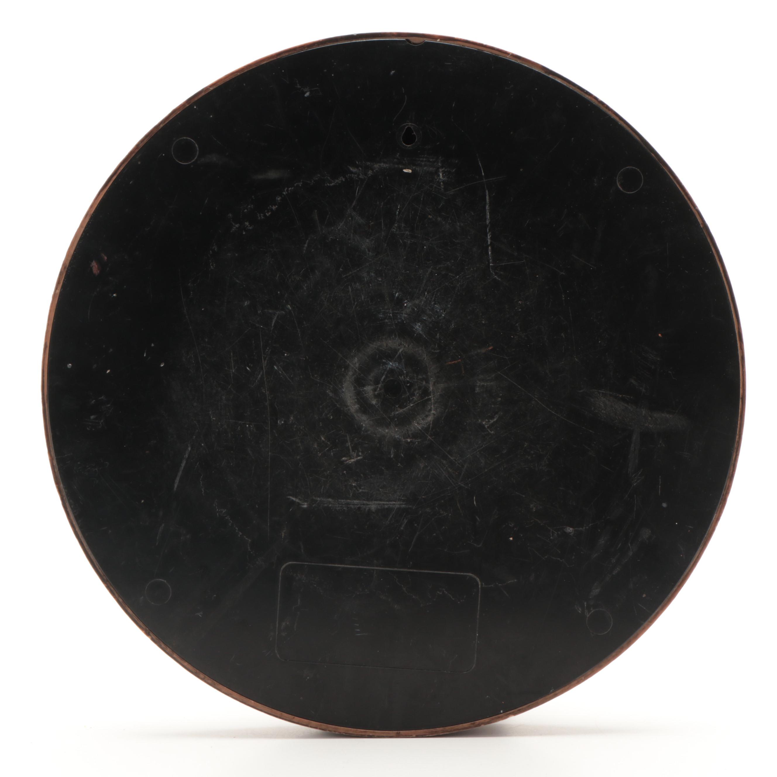 Philadelphia Flyers and Montreal Canadiens NHL Hockey Plaques