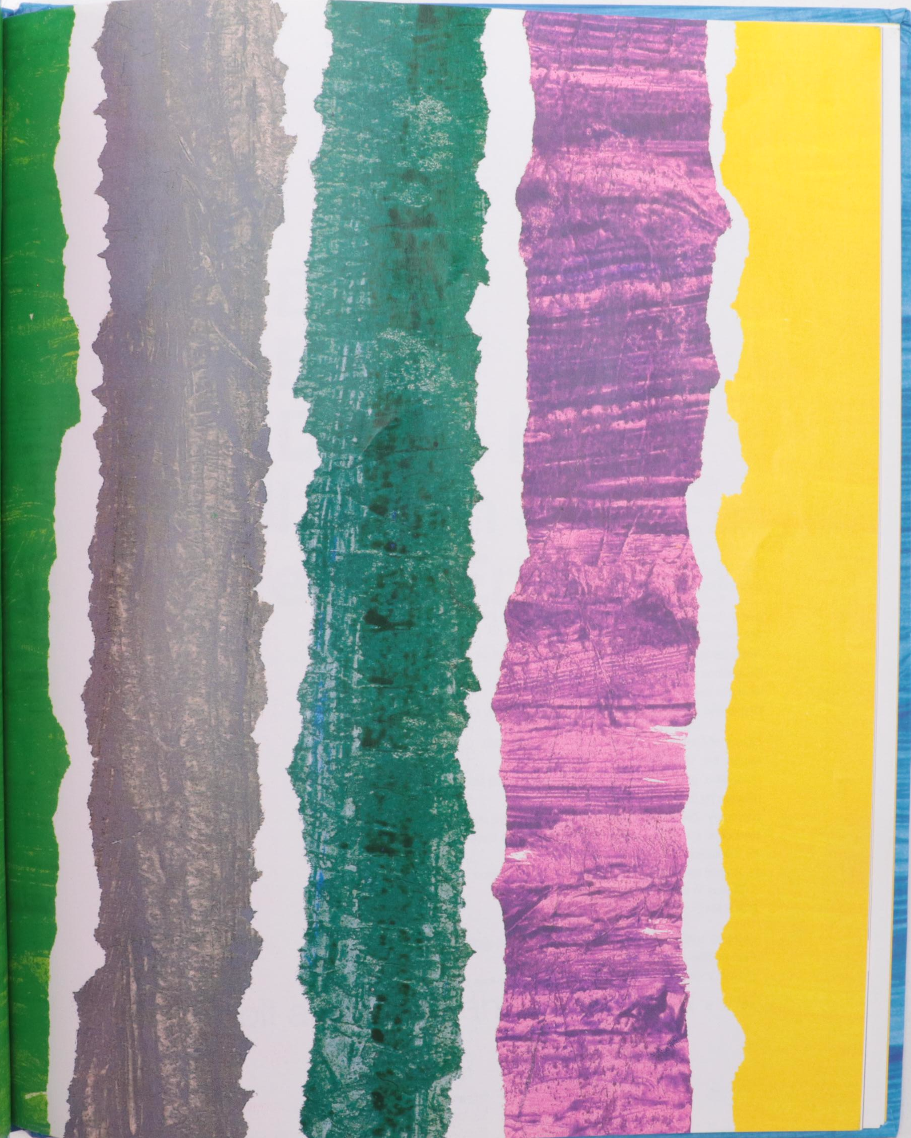 Children's Books Including Dr. Seuss, Laura Numeroff, Eric Carle, and More