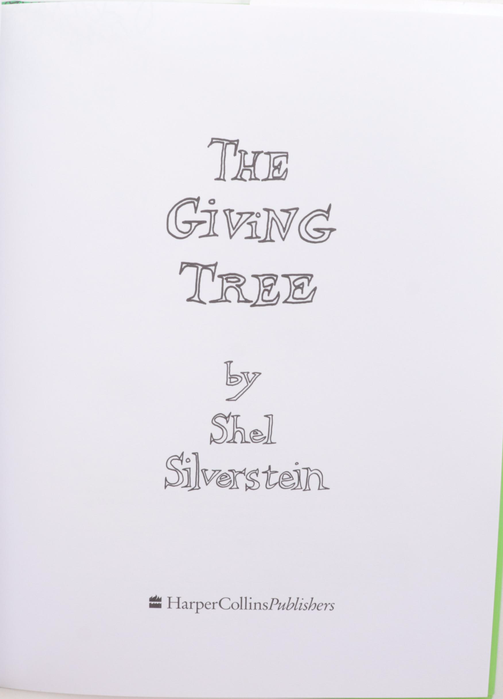 Children's Books Including Dr. Seuss, Laura Numeroff, Eric Carle, and More