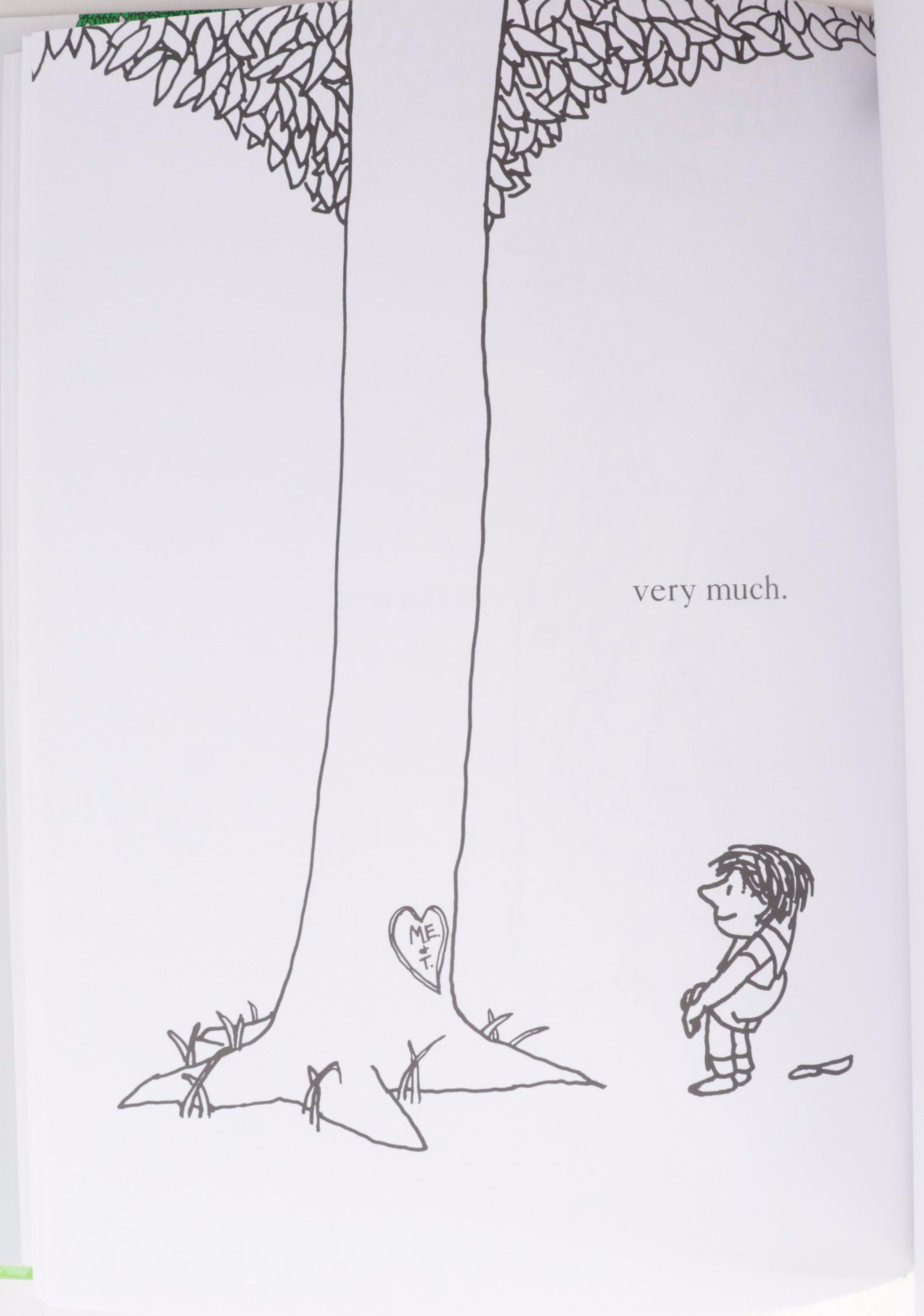 Children's Books Including Dr. Seuss, Laura Numeroff, Eric Carle, and More