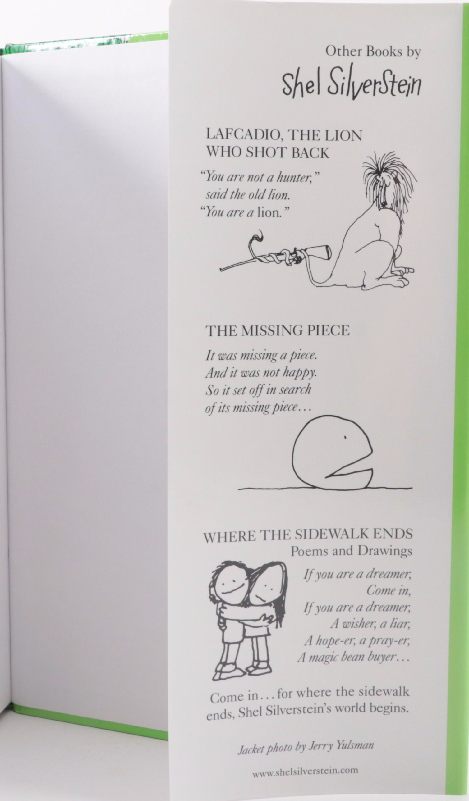 Children's Books Including Dr. Seuss, Laura Numeroff, Eric Carle, and More