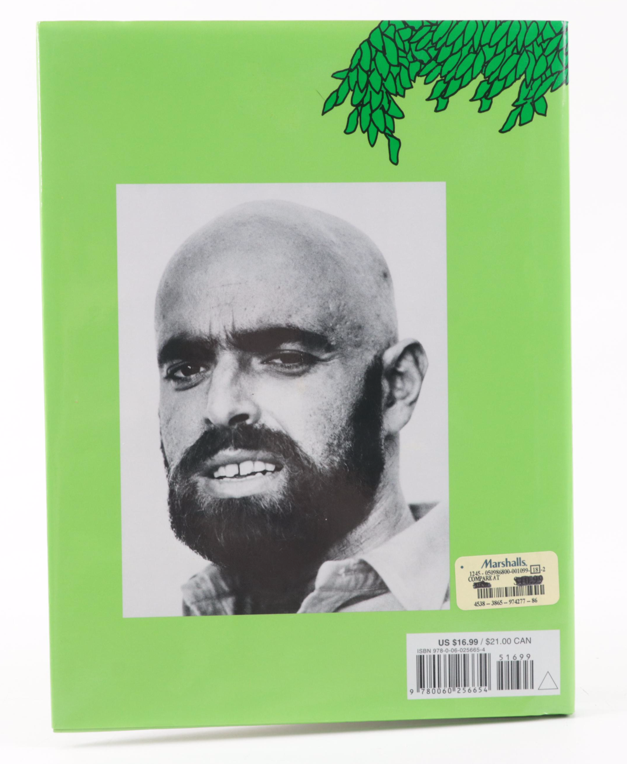 Children's Books Including Dr. Seuss, Laura Numeroff, Eric Carle, and More