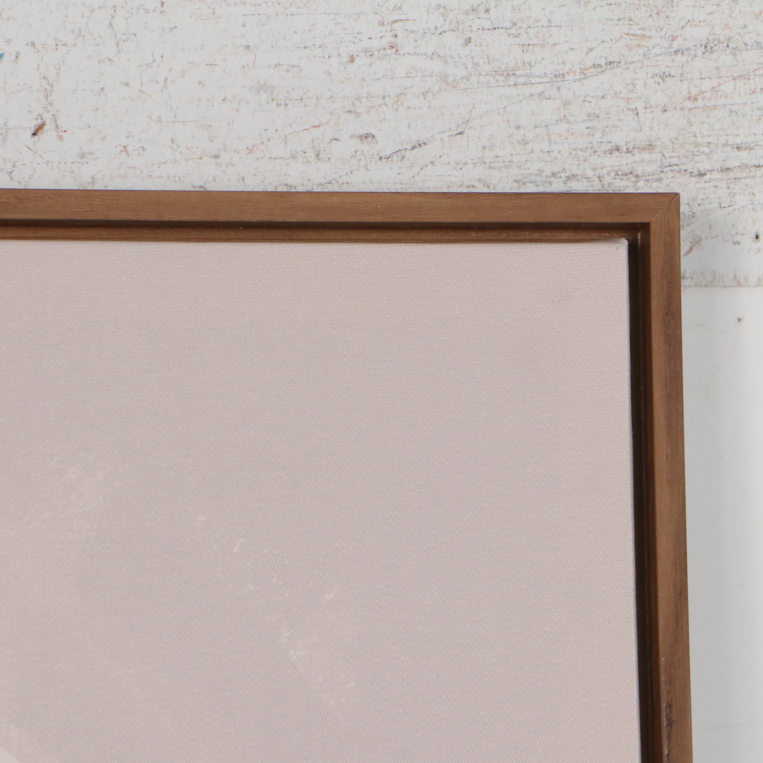 Inspirational Giclée After Morgan Harper Nichols