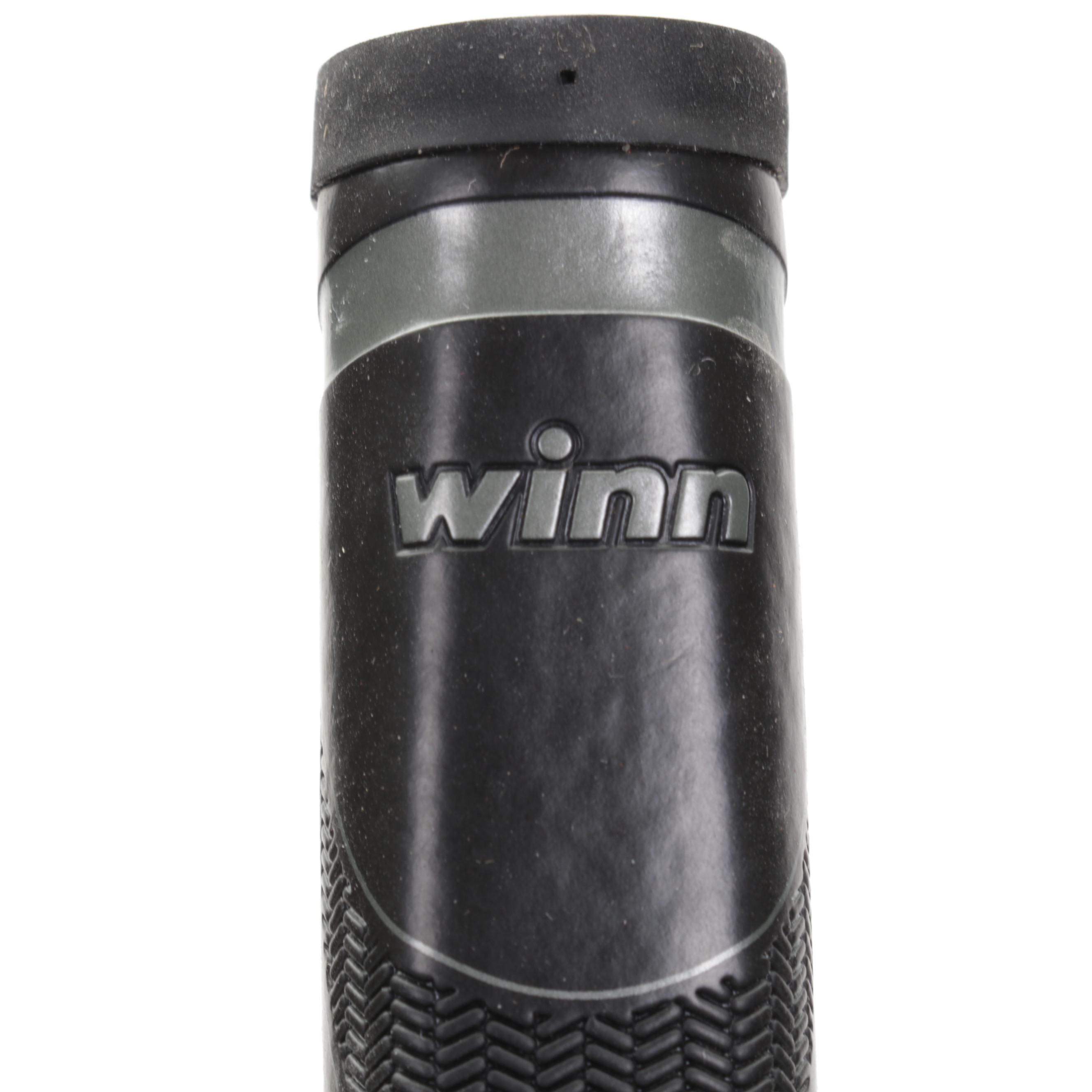 Ember Exotic Wood Putter, 21st Century