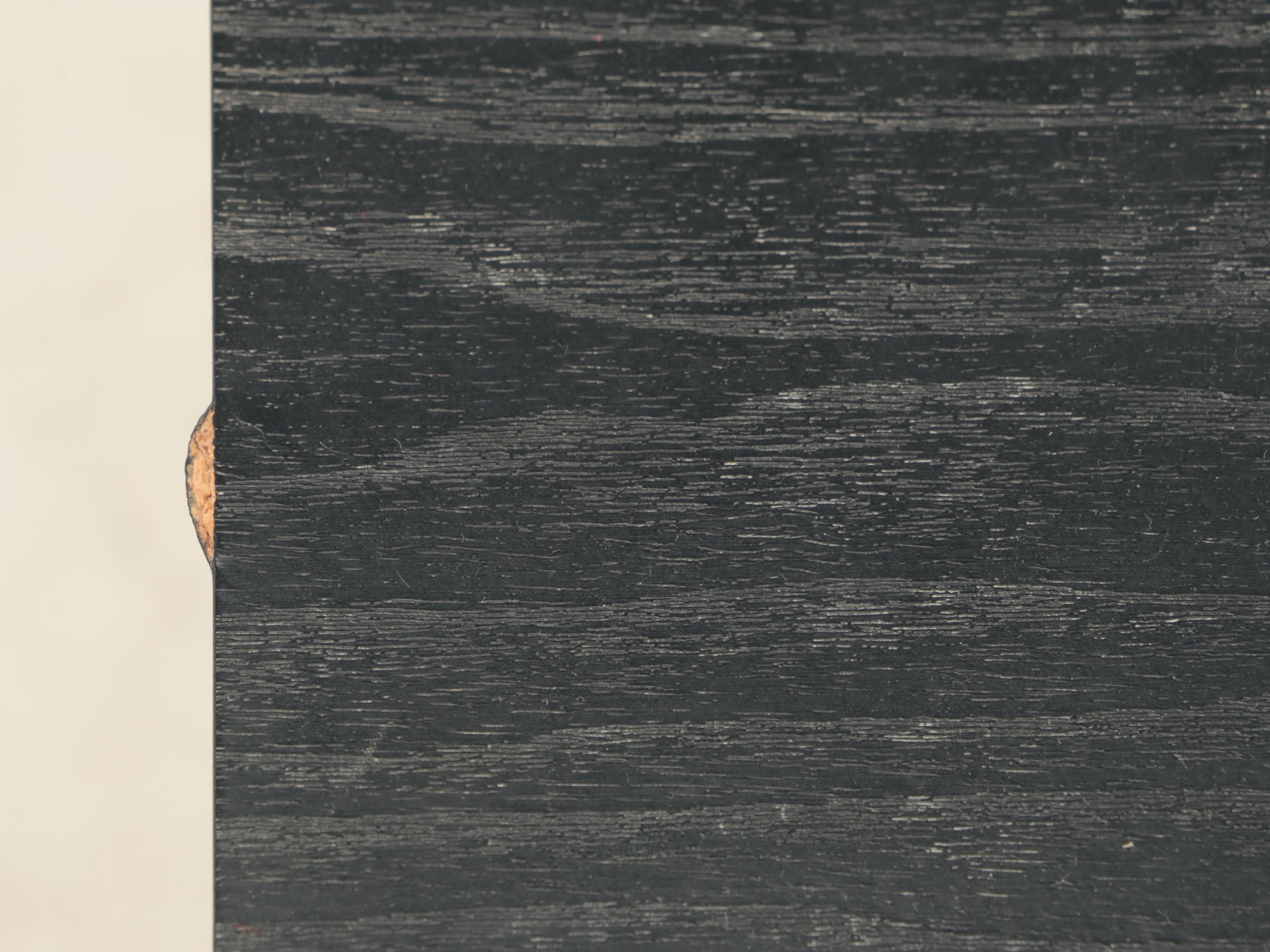 Pair of Bose Interaudio 4000 Series Loudspeaker