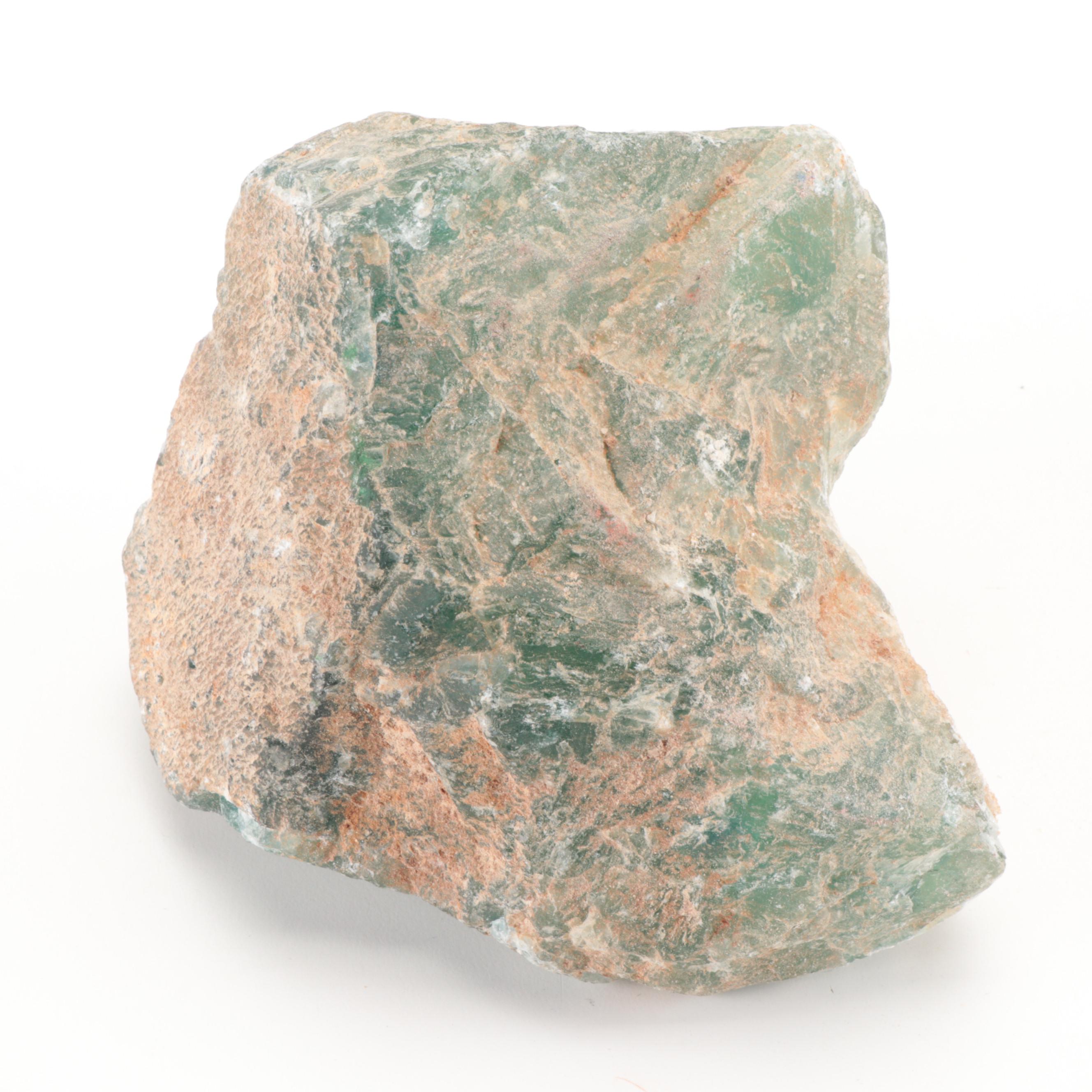 Large Marcasite and Pyrite on Matrix, Fluorite and Other Mineral Specimens