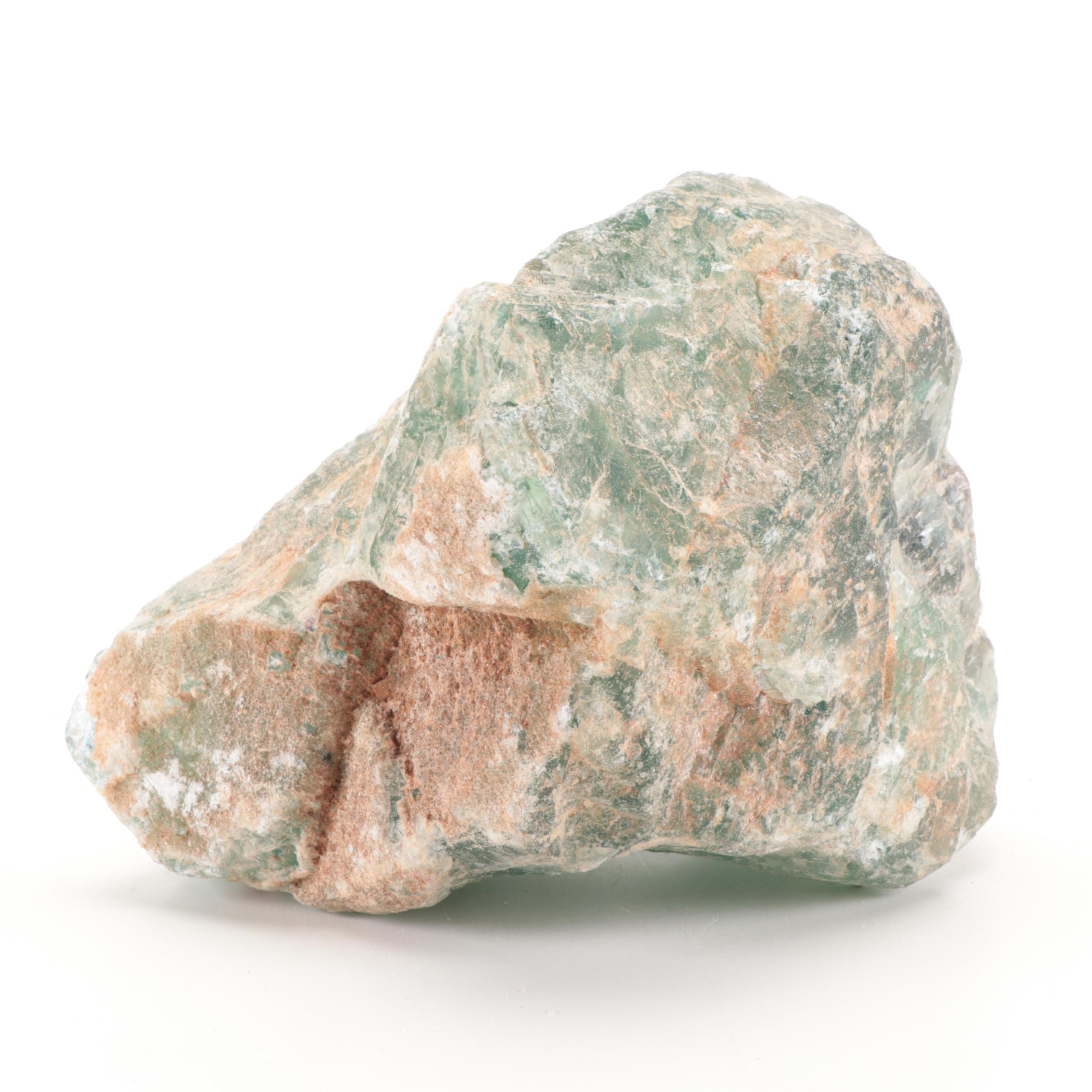 Large Marcasite and Pyrite on Matrix, Fluorite and Other Mineral Specimens