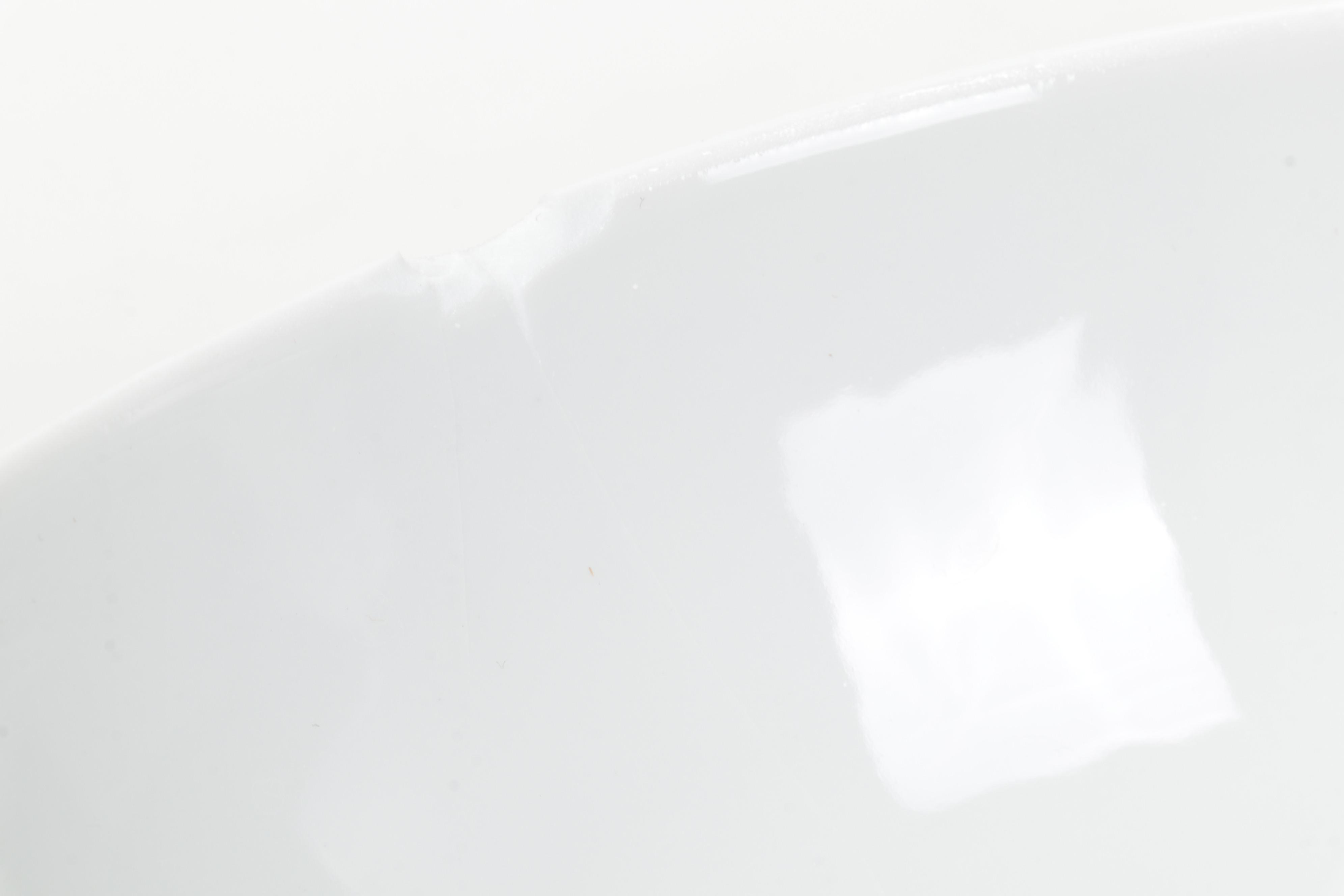 Rosenthal "Medley-Romance" Porcelain Dinnerware