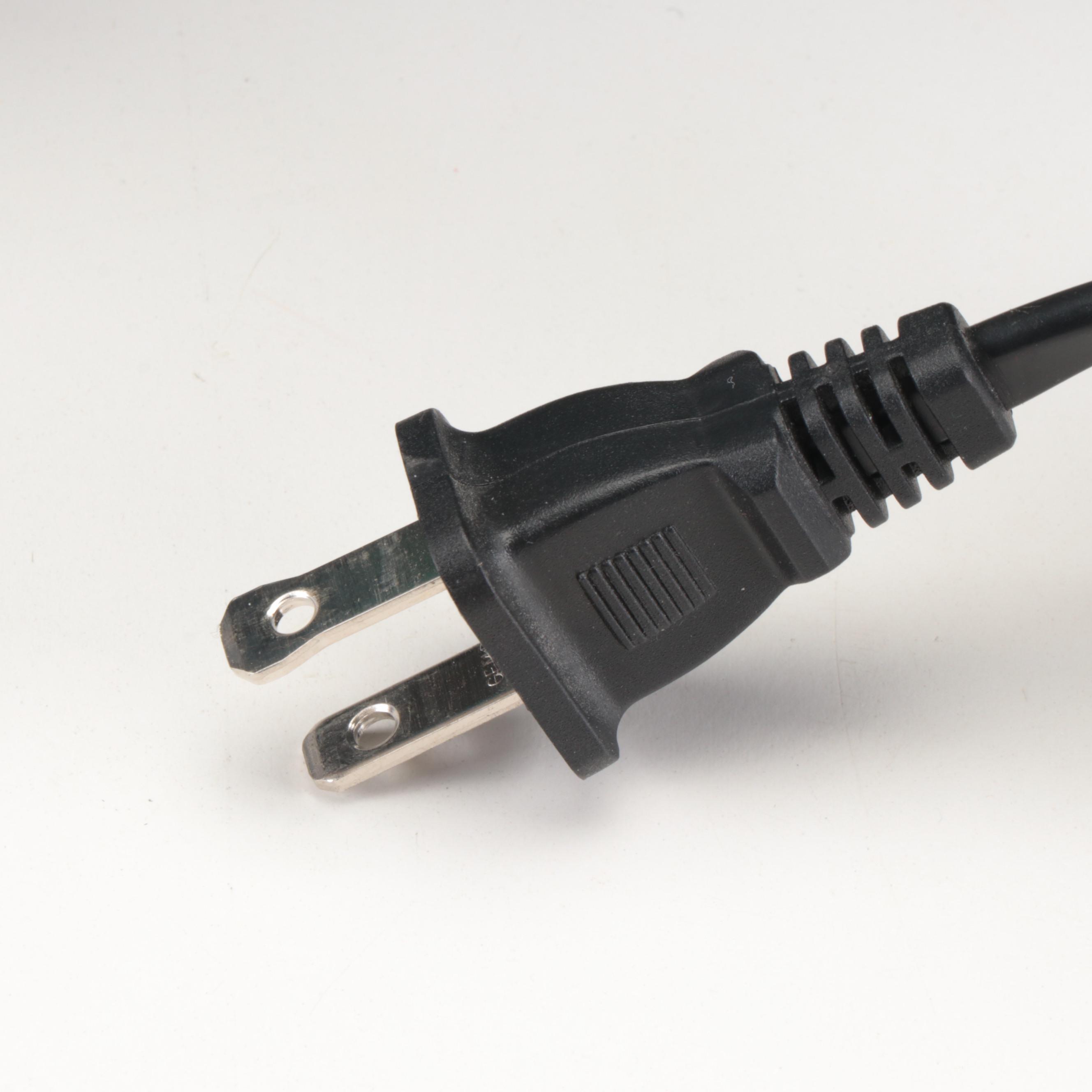 Marantz Dolby Digital Audio Video Surround Receiver