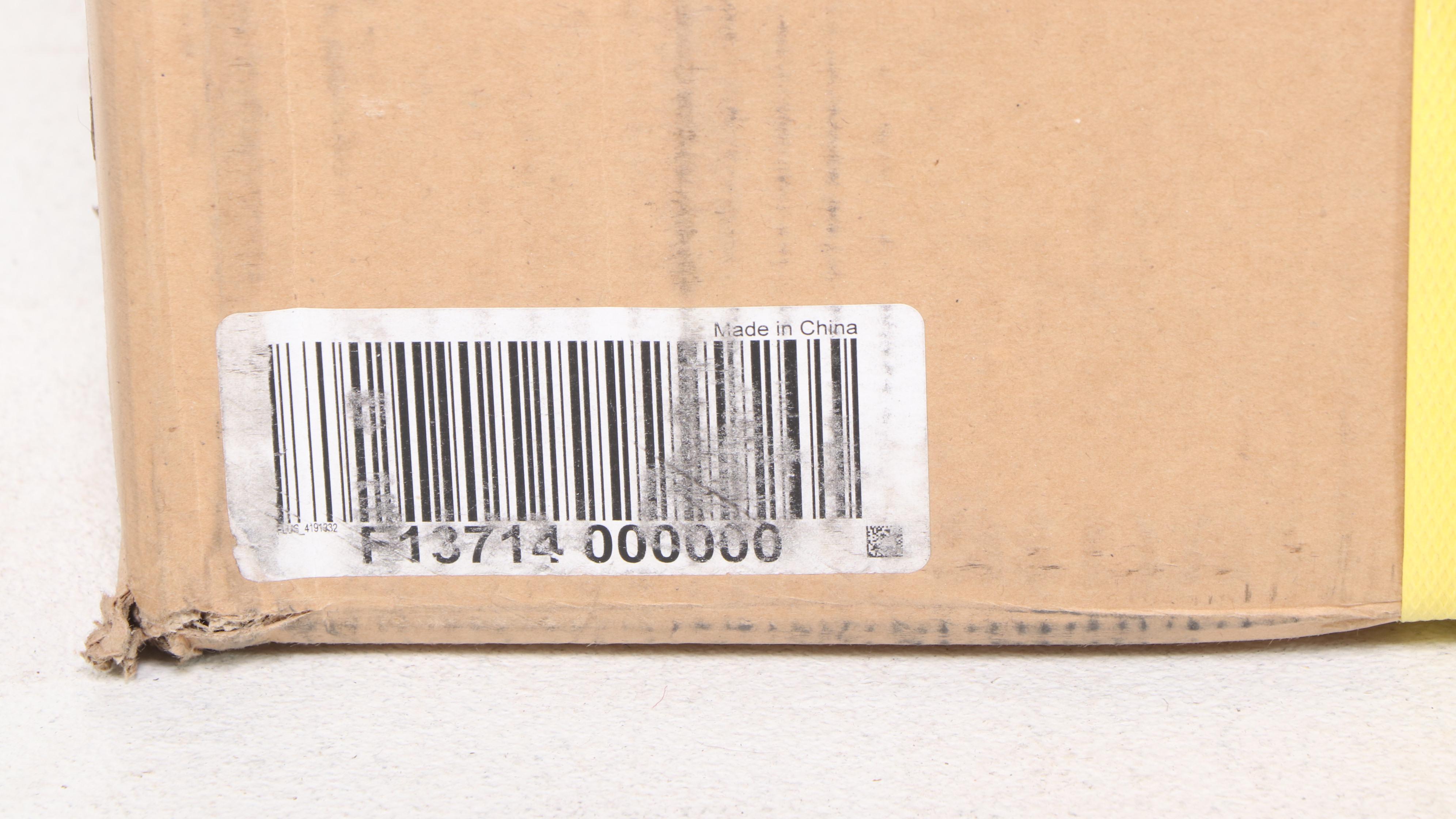 BeyondBarre Sport Barre Home Workout System